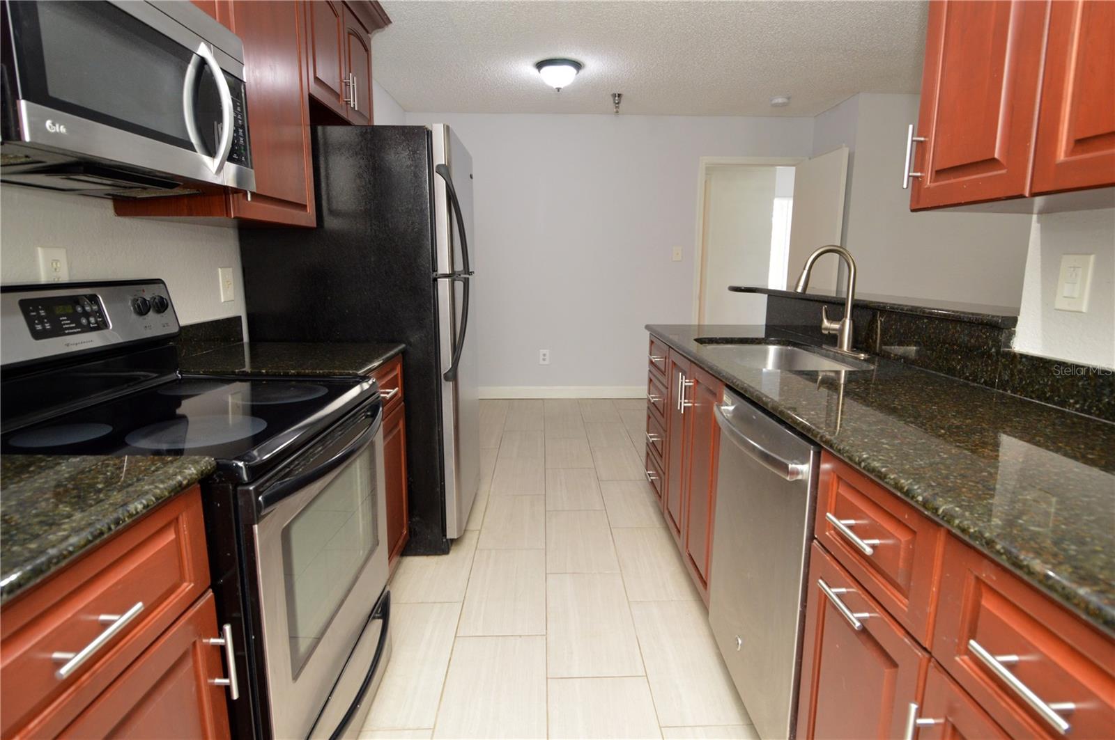 10265 GANDY BLVD N #1707, ST PETERSBURG, FL, 33702