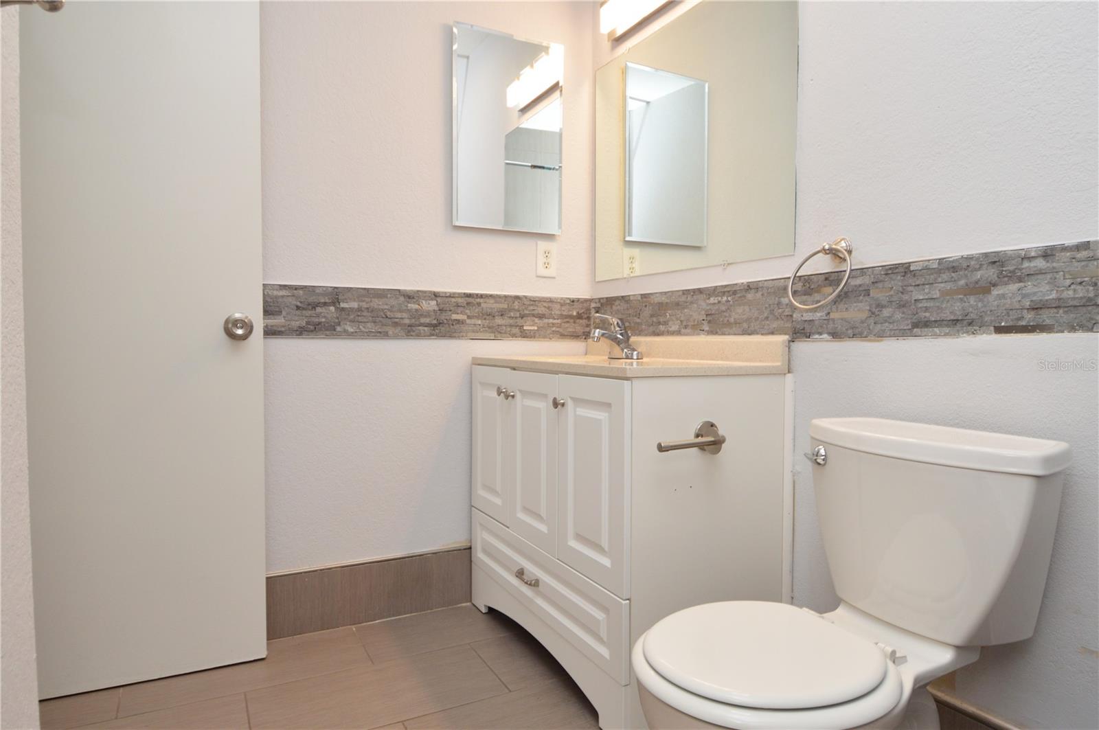 10265 GANDY BLVD N #1707, ST PETERSBURG, FL, 33702