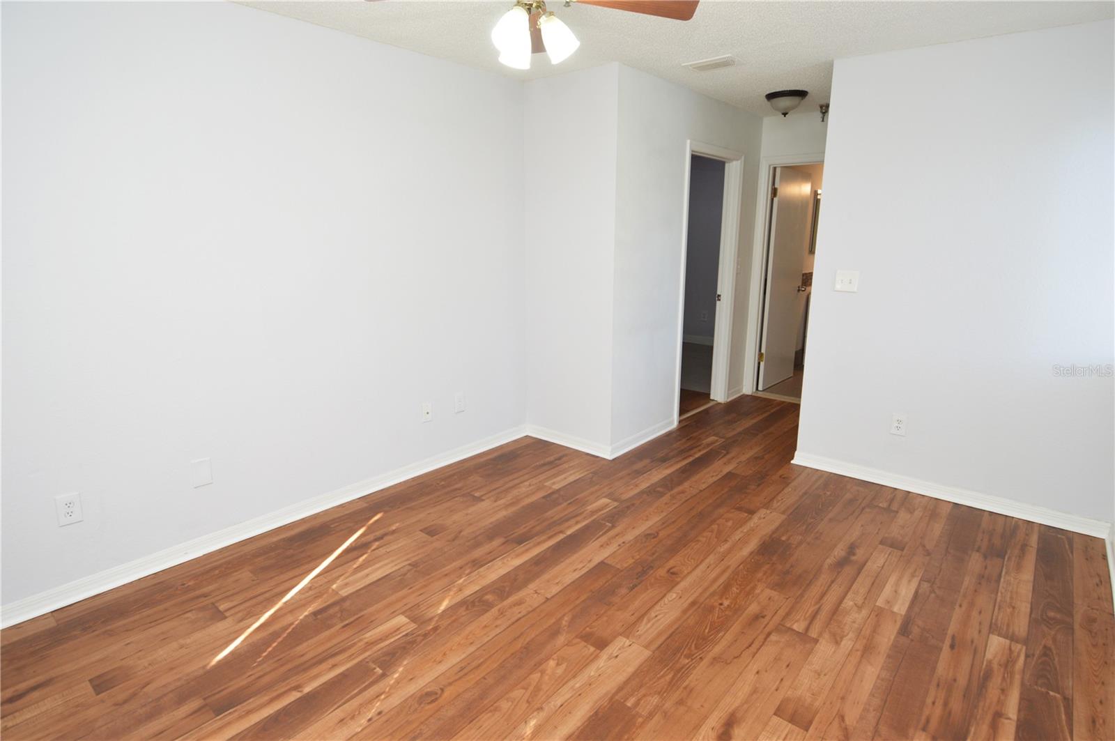 10265 GANDY BLVD N #1707, ST PETERSBURG, FL, 33702
