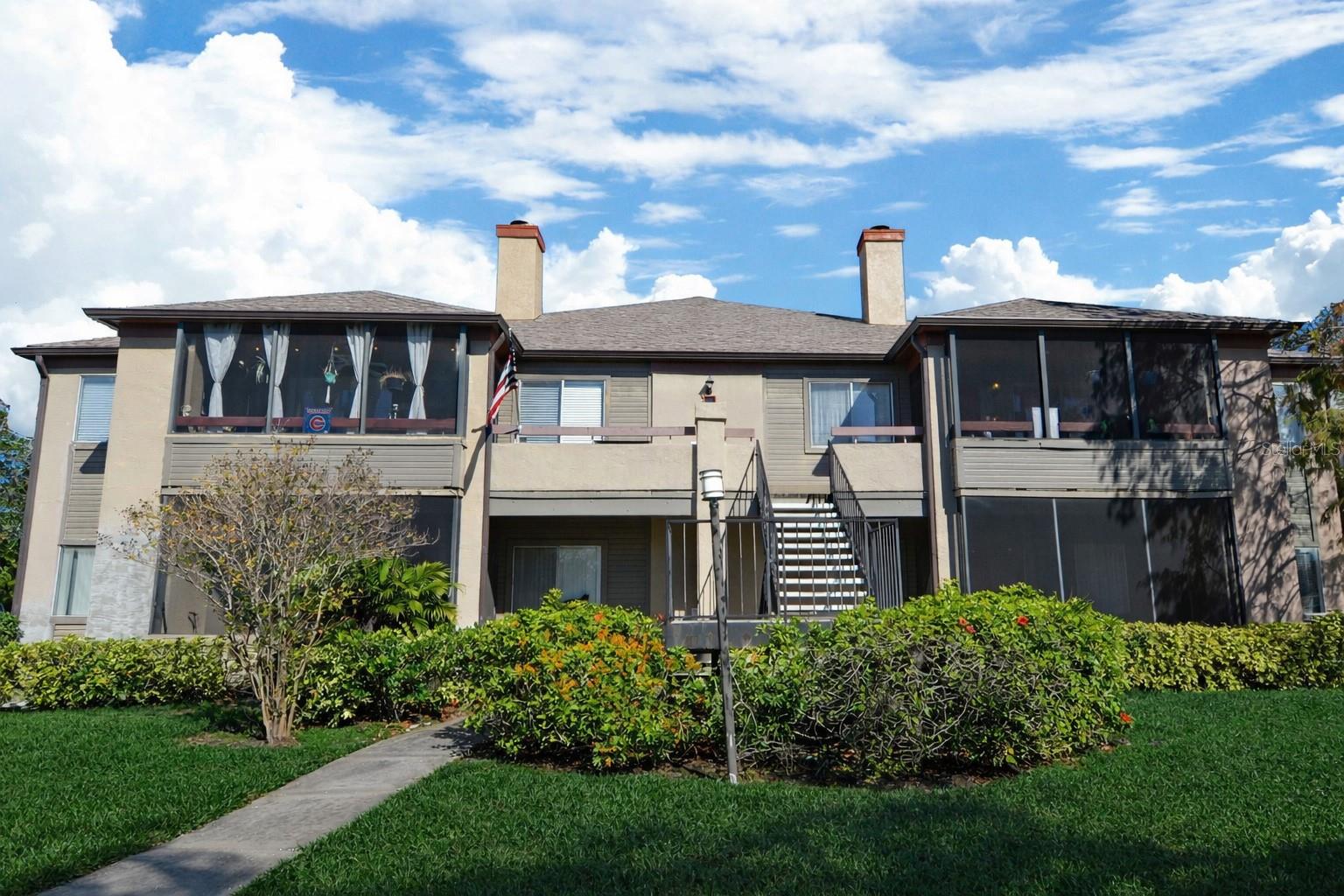 10265 GANDY BLVD N #1707, ST PETERSBURG, FL, 33702