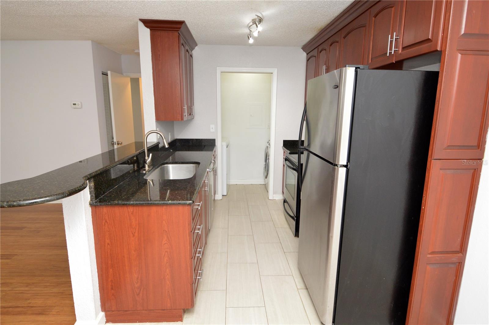 10265 GANDY BLVD N #1707, ST PETERSBURG, FL, 33702