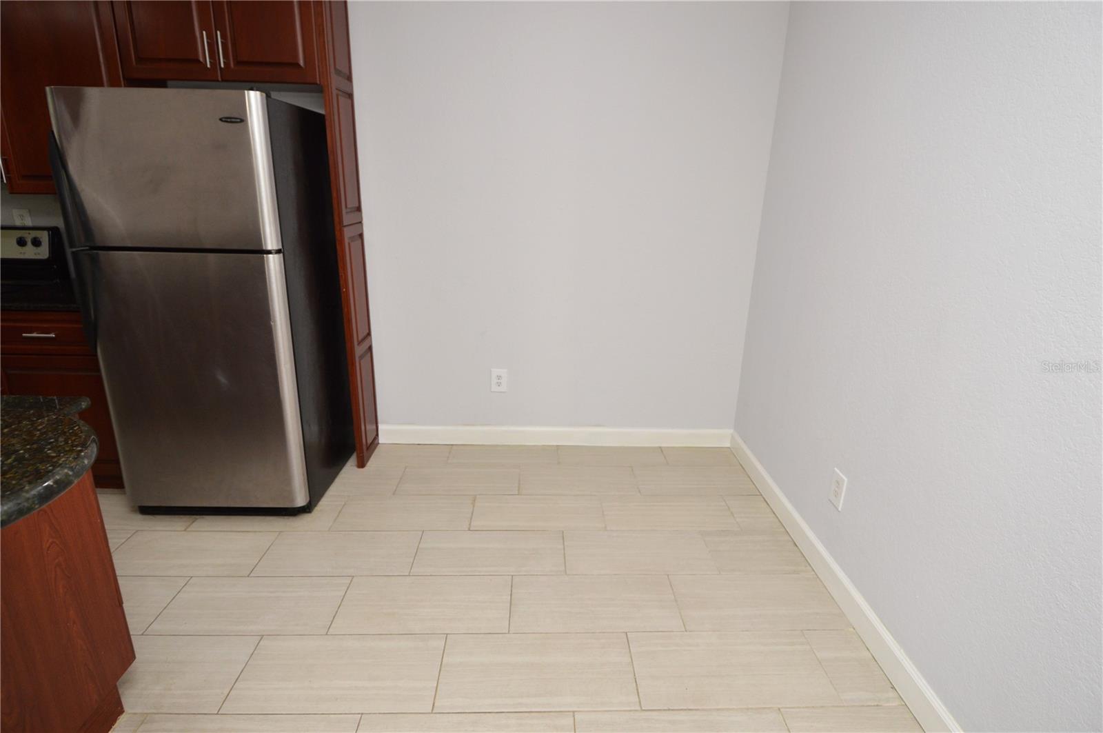 10265 GANDY BLVD N #1707, ST PETERSBURG, FL, 33702
