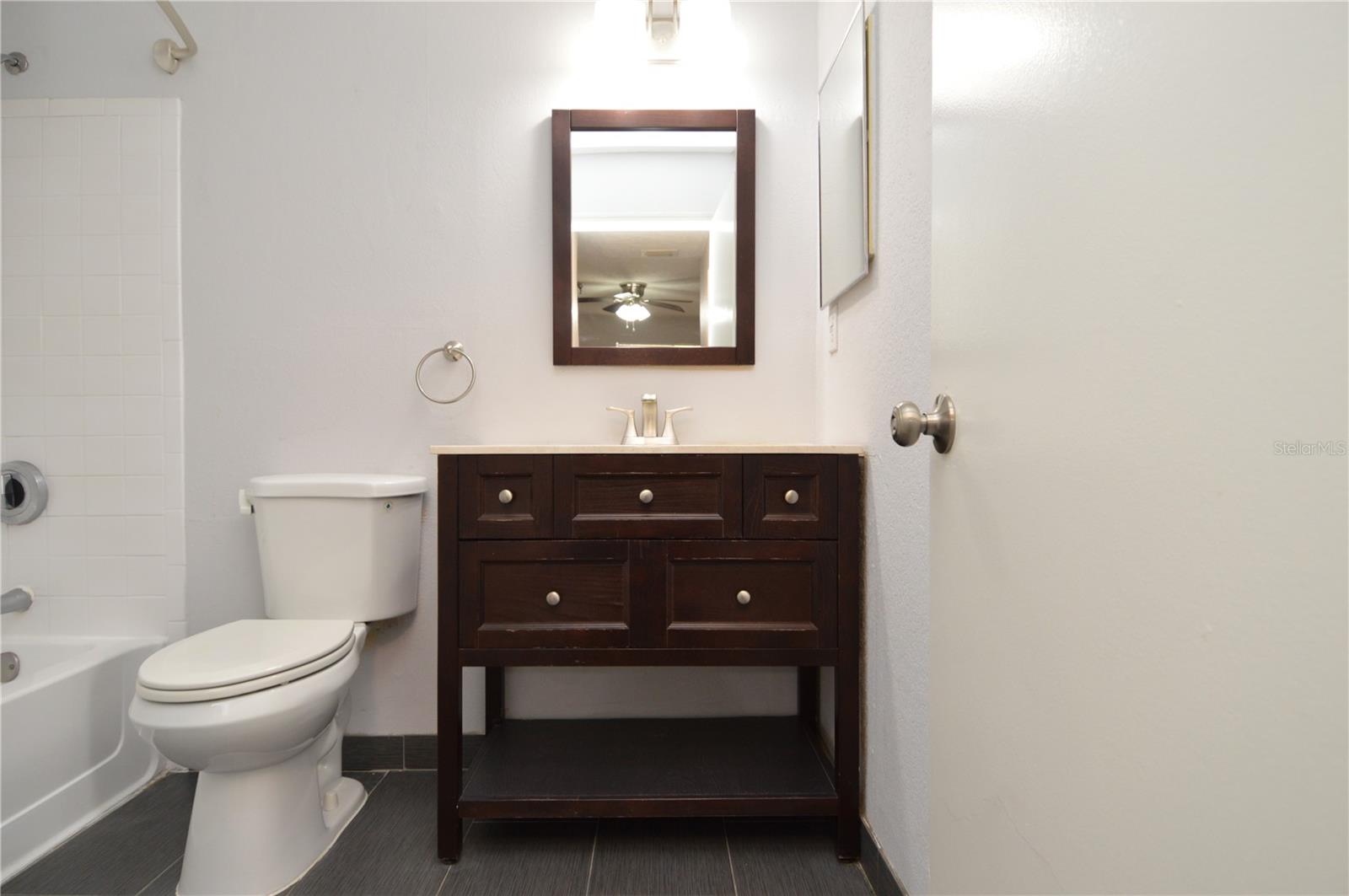 10265 GANDY BLVD N #1707, ST PETERSBURG, FL, 33702