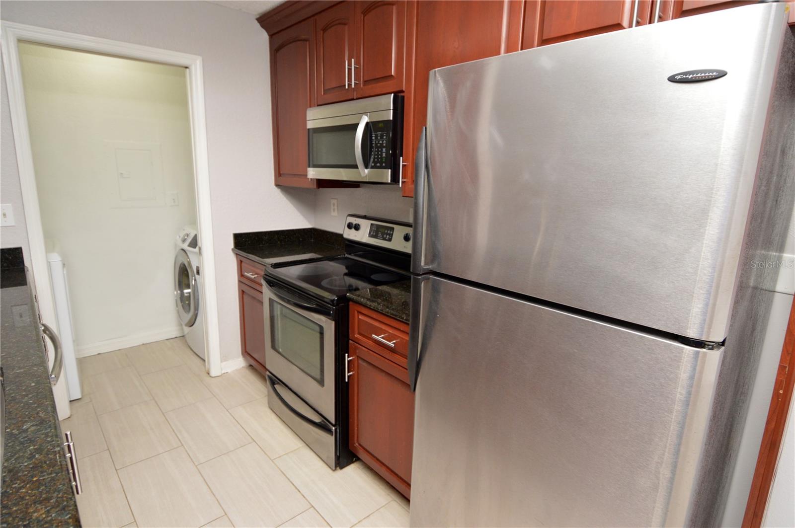 10265 GANDY BLVD N #1707, ST PETERSBURG, FL, 33702