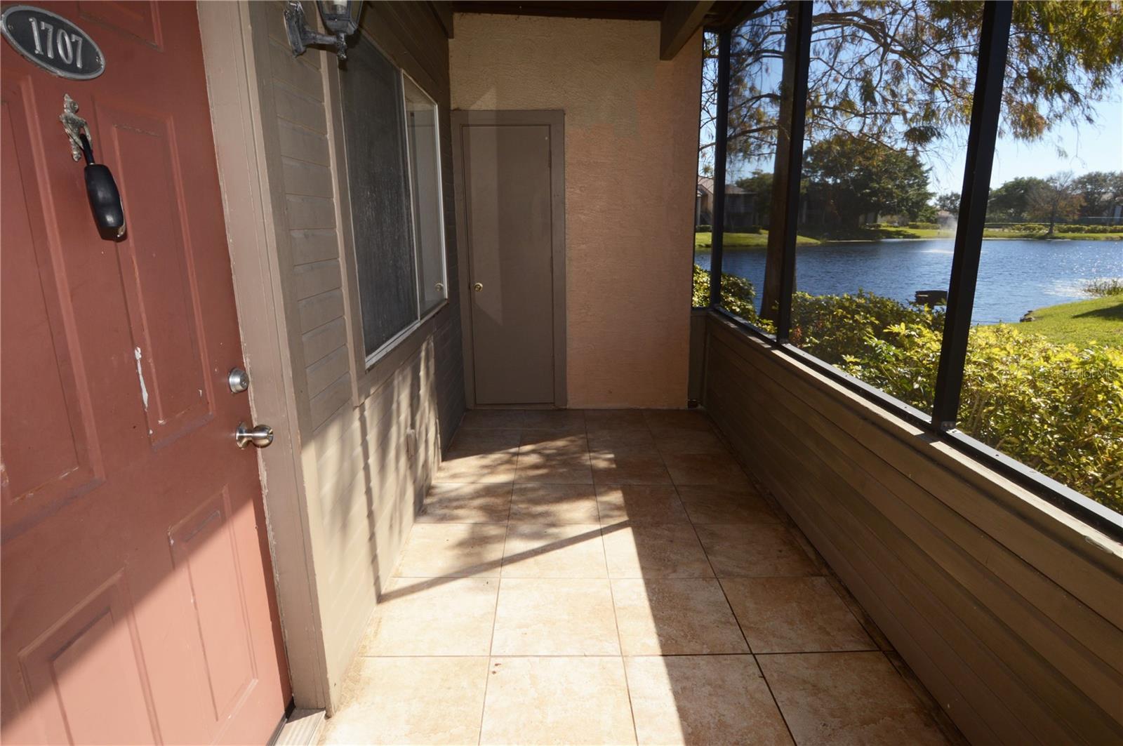 10265 GANDY BLVD N #1707, ST PETERSBURG, FL, 33702