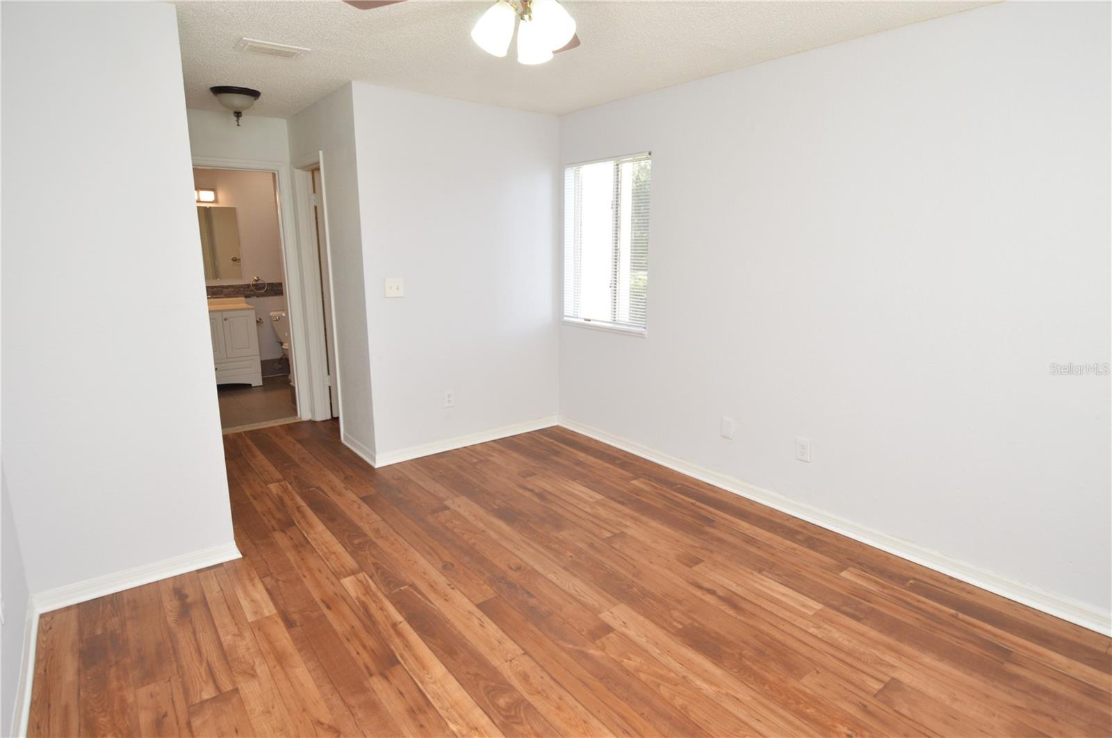10265 GANDY BLVD N #1707, ST PETERSBURG, FL, 33702