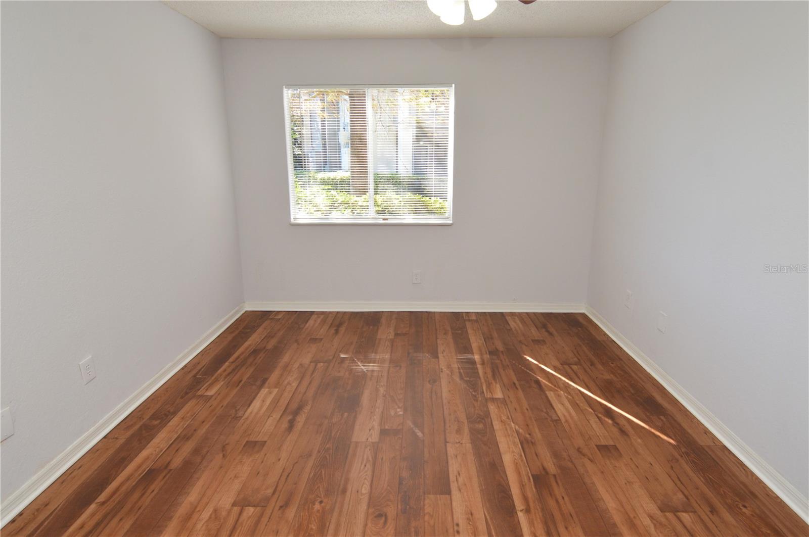 10265 GANDY BLVD N #1707, ST PETERSBURG, FL, 33702