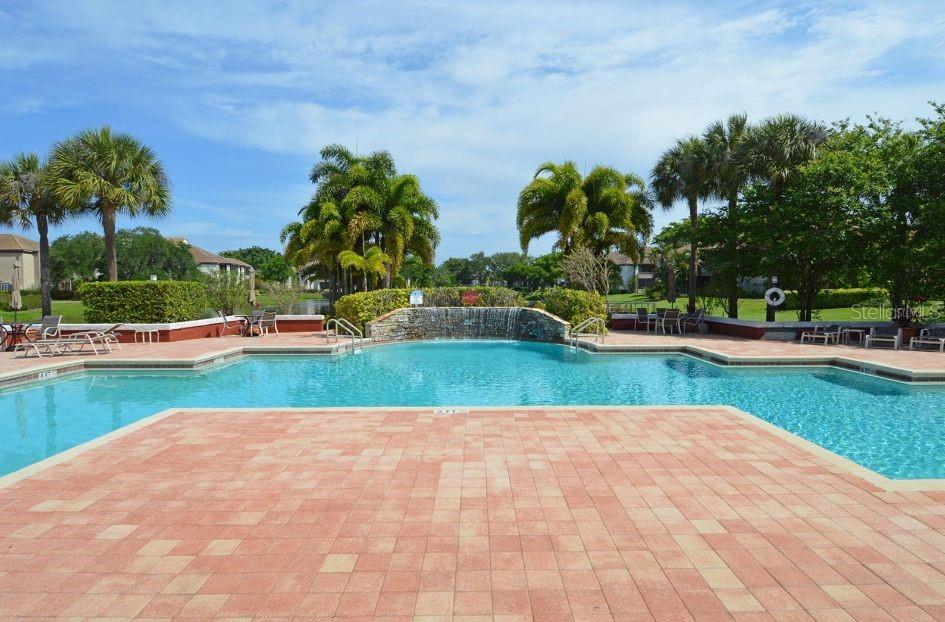 10265 GANDY BLVD N #1707, ST PETERSBURG, FL, 33702