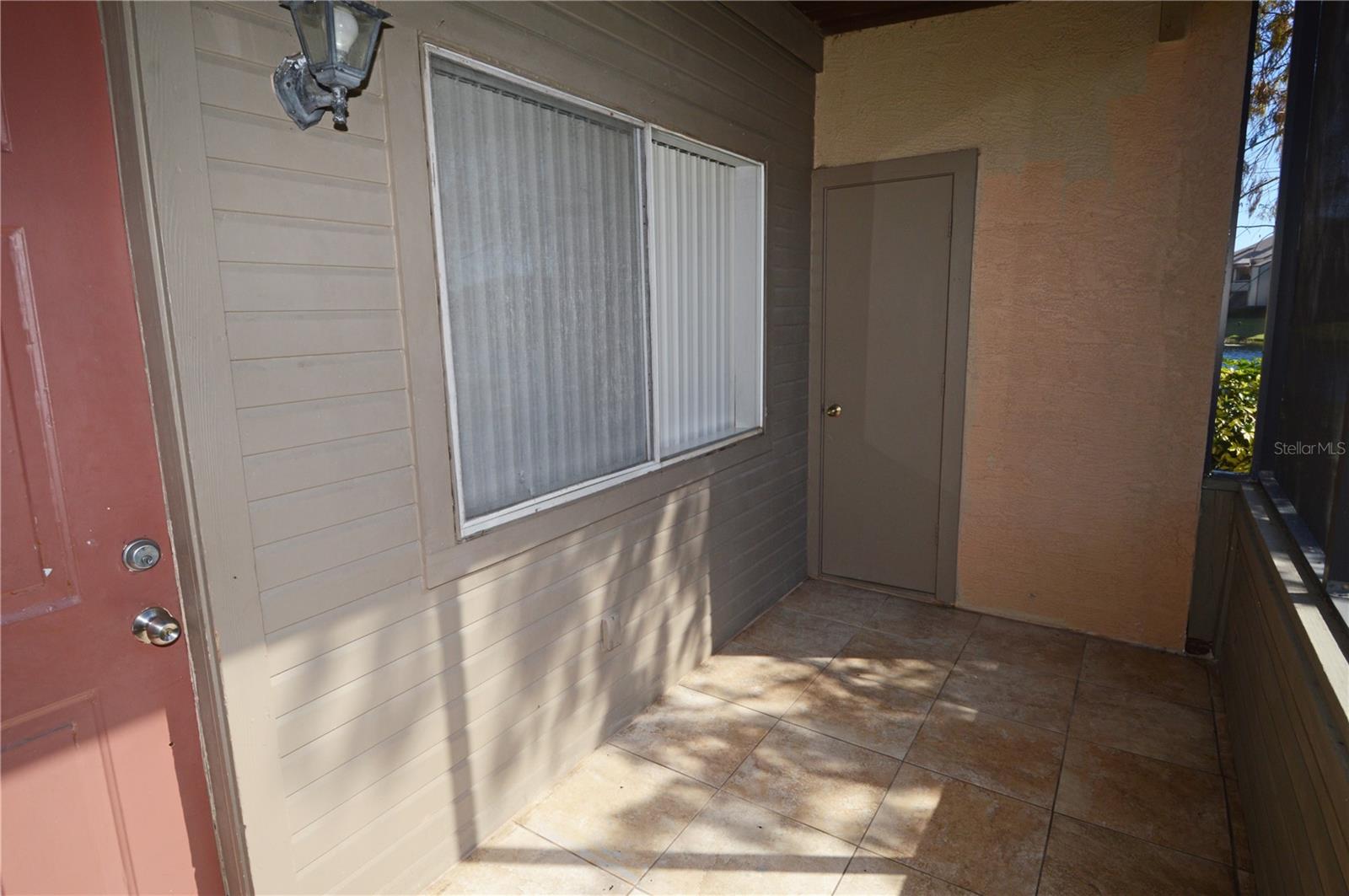10265 GANDY BLVD N #1707, ST PETERSBURG, FL, 33702