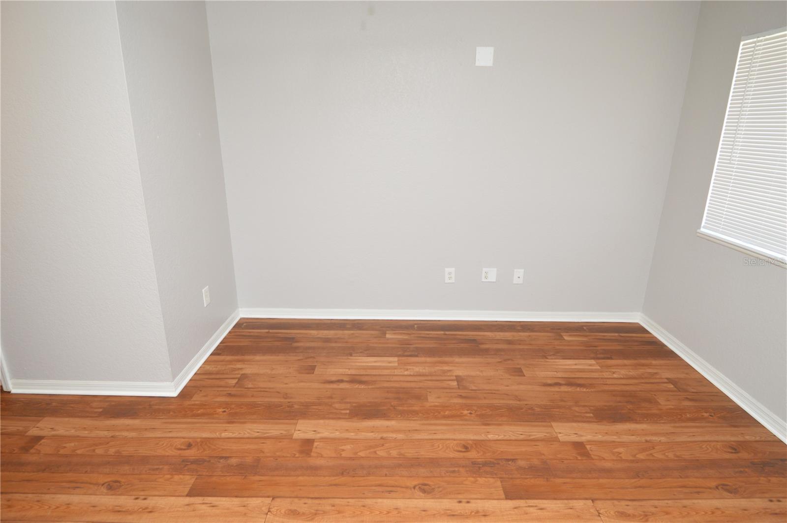 10265 GANDY BLVD N #1707, ST PETERSBURG, FL, 33702