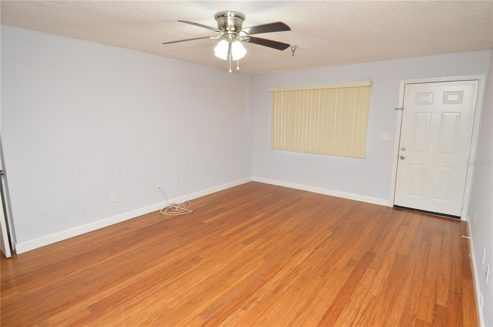10265 GANDY BLVD N #1707, ST PETERSBURG, FL, 33702