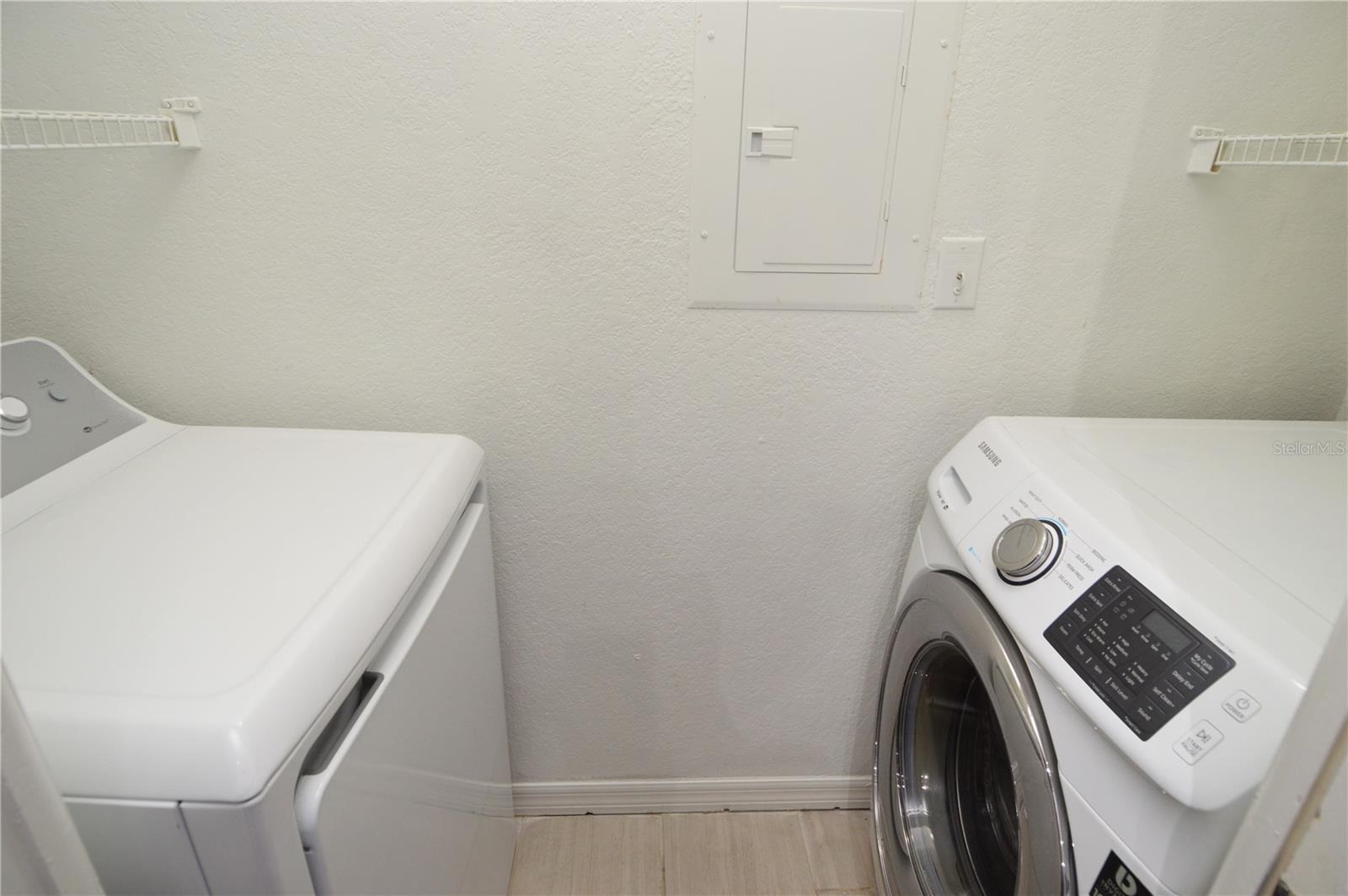 10265 GANDY BLVD N #1707, ST PETERSBURG, FL, 33702