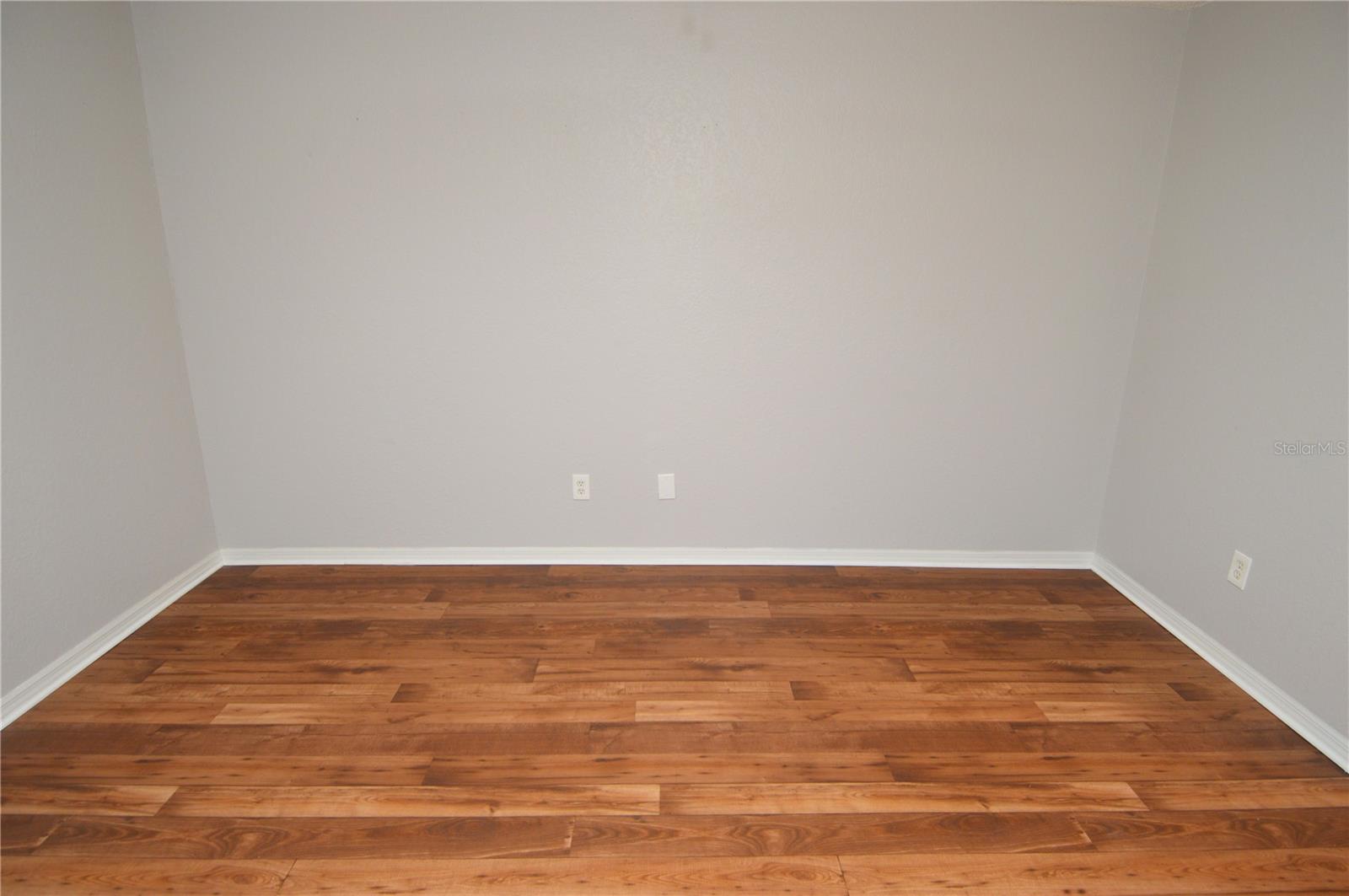 10265 GANDY BLVD N #1707, ST PETERSBURG, FL, 33702