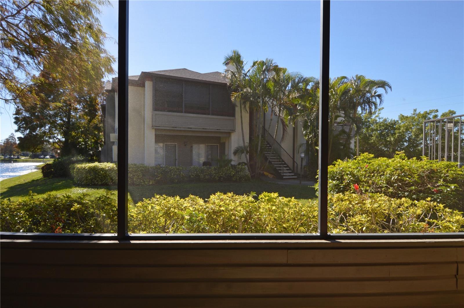 10265 GANDY BLVD N #1707, ST PETERSBURG, FL, 33702