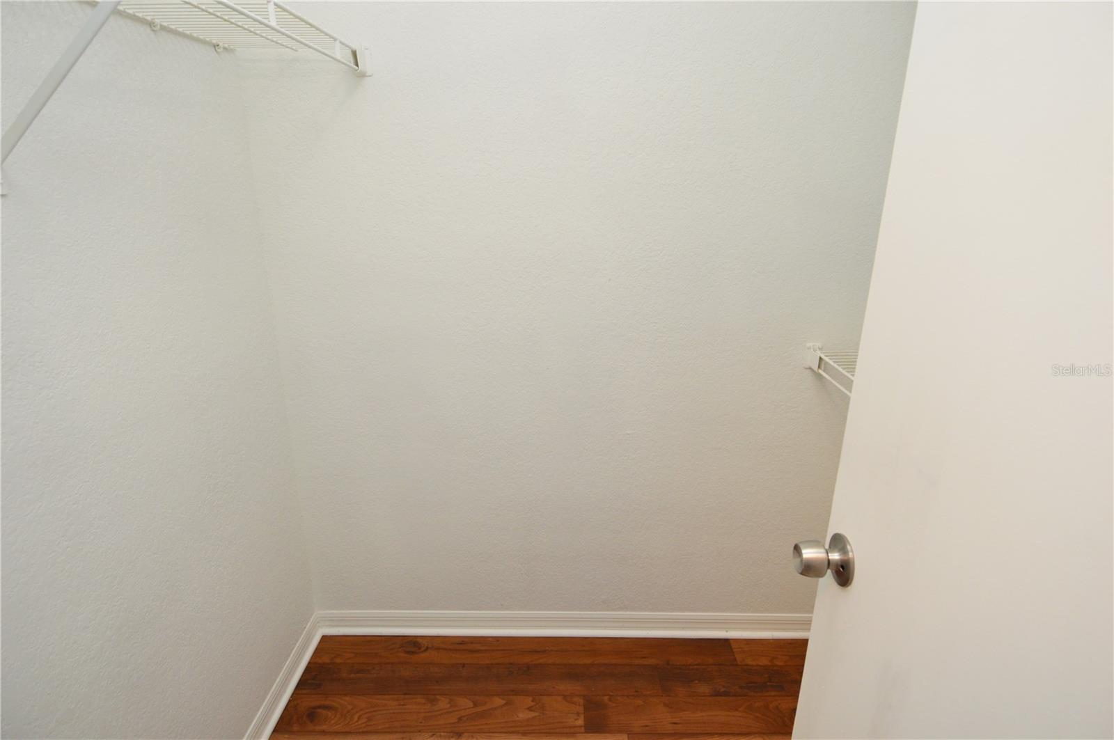 10265 GANDY BLVD N #1707, ST PETERSBURG, FL, 33702