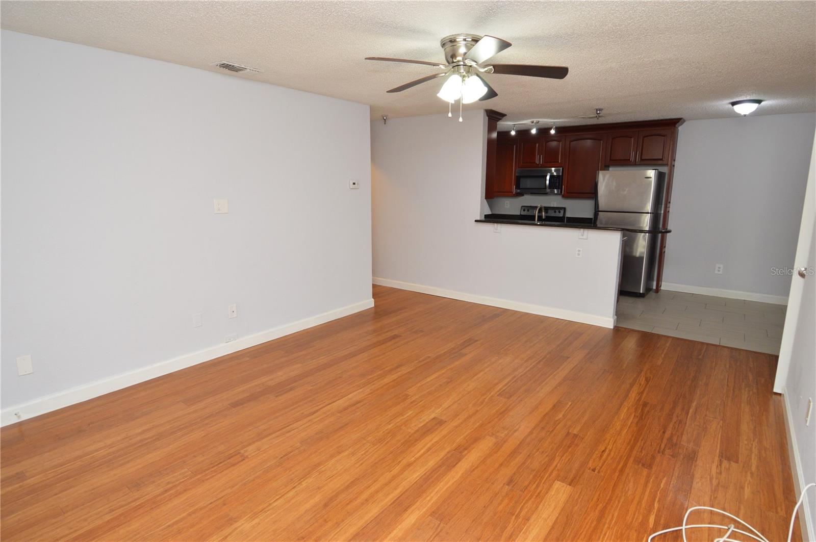10265 GANDY BLVD N #1707, ST PETERSBURG, FL, 33702