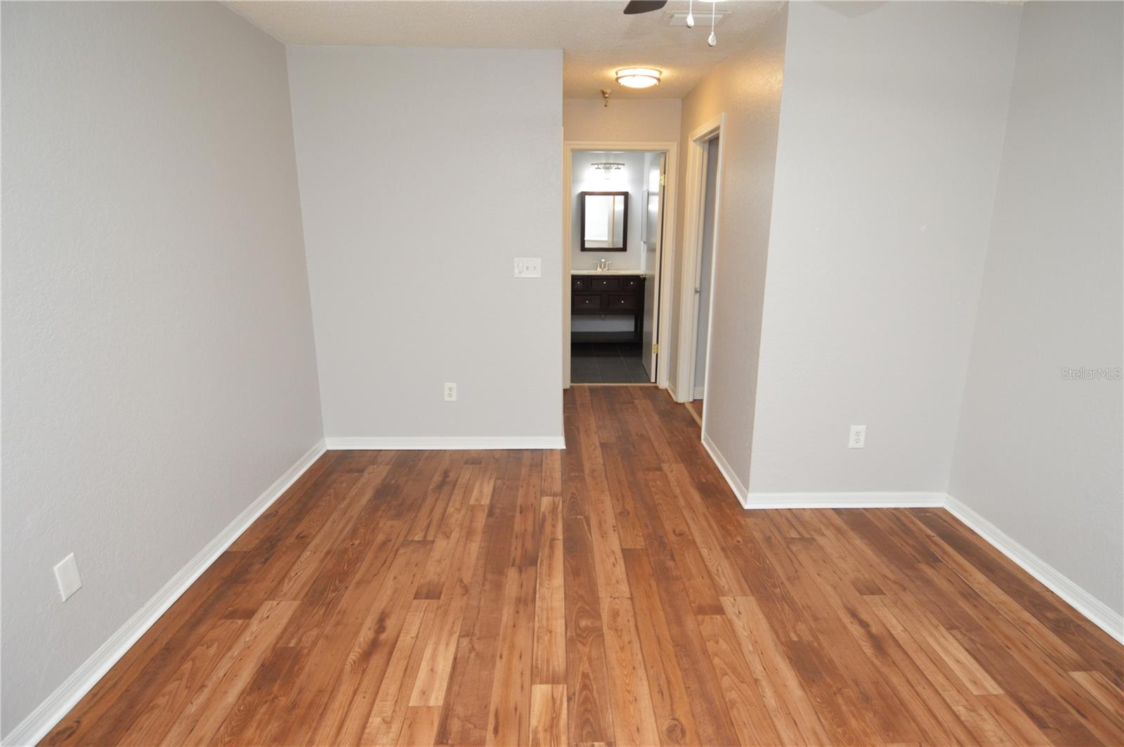 10265 GANDY BLVD N #1707, ST PETERSBURG, FL, 33702