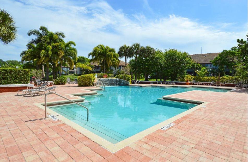 10265 GANDY BLVD N #1707, ST PETERSBURG, FL, 33702