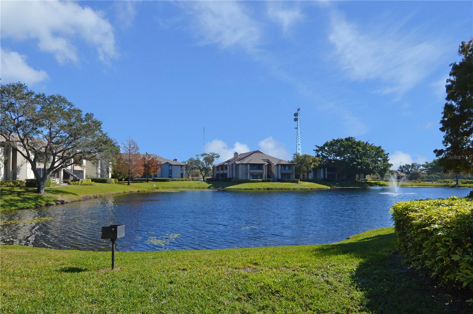 10265 GANDY BLVD N #1707, ST PETERSBURG, FL, 33702