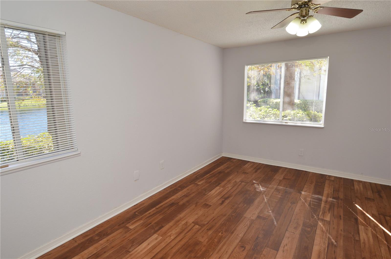 10265 GANDY BLVD N #1707, ST PETERSBURG, FL, 33702