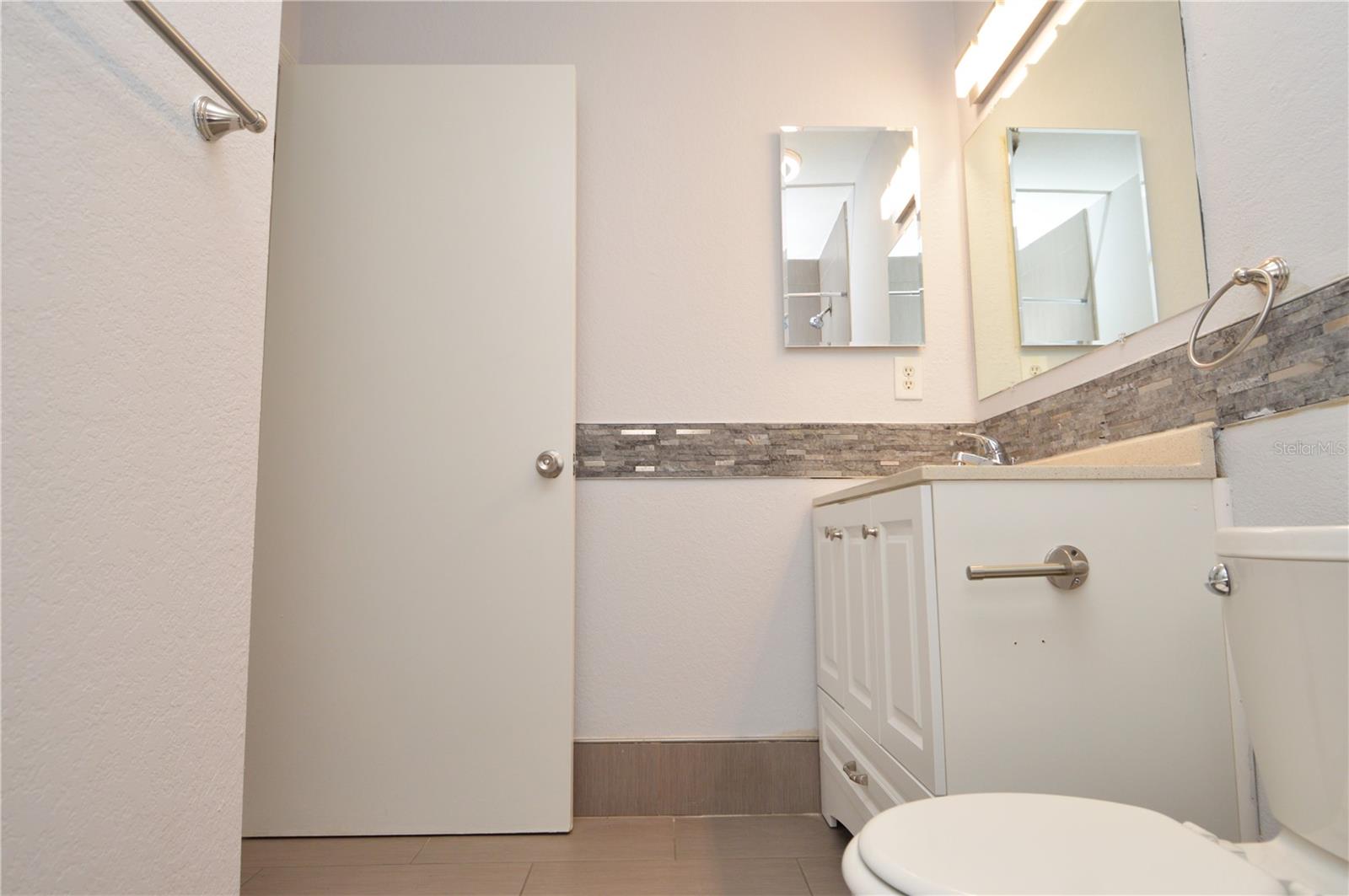 10265 GANDY BLVD N #1707, ST PETERSBURG, FL, 33702