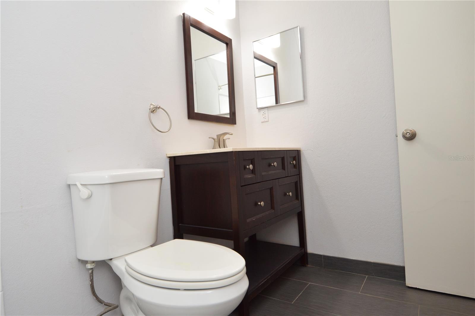 10265 GANDY BLVD N #1707, ST PETERSBURG, FL, 33702