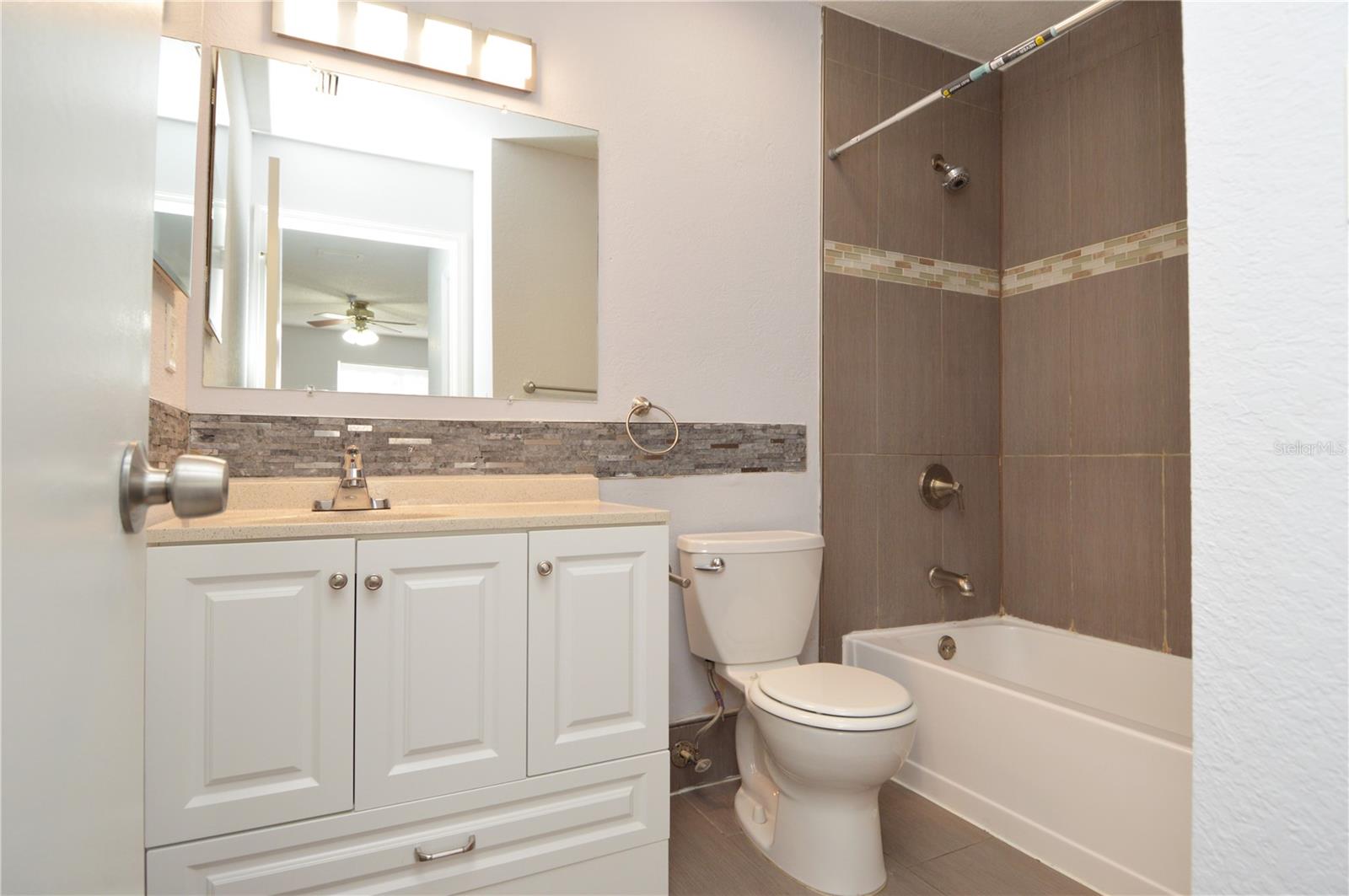 10265 GANDY BLVD N #1707, ST PETERSBURG, FL, 33702