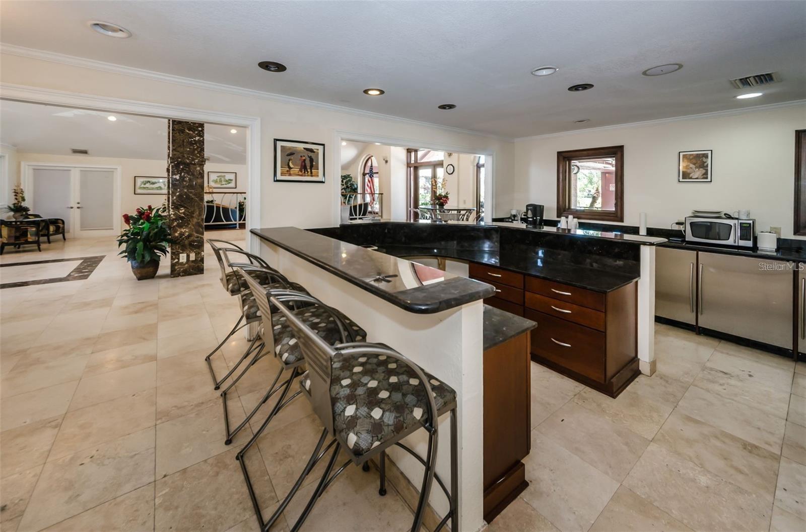 10265 GANDY BLVD N #1707, ST PETERSBURG, FL, 33702