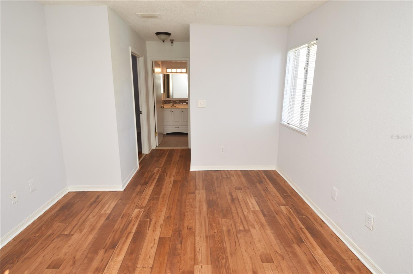 10265 GANDY BLVD N #1707, ST PETERSBURG, FL, 33702