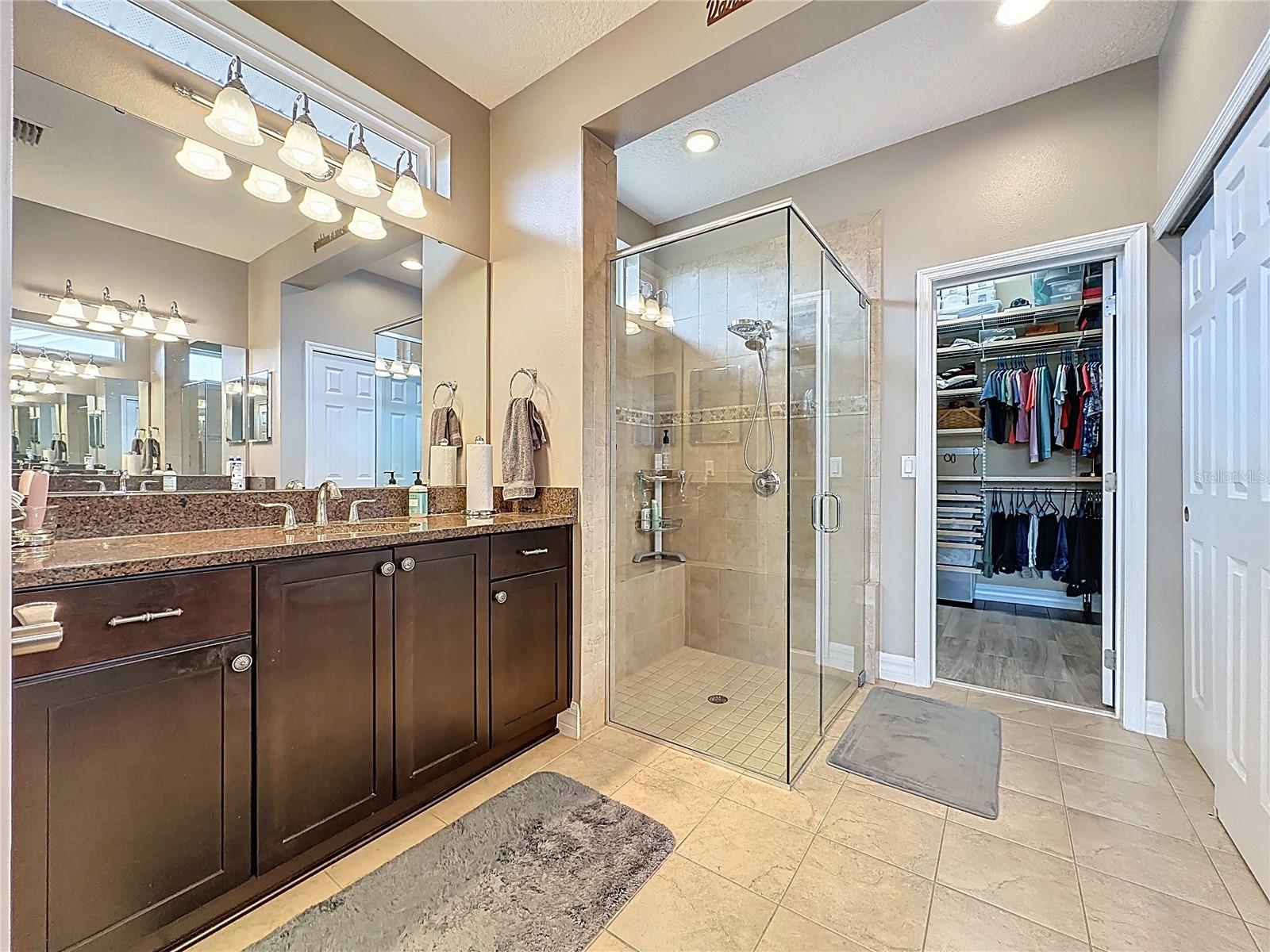 108 MIST FLOWER LN, GROVELAND, FL, 34736