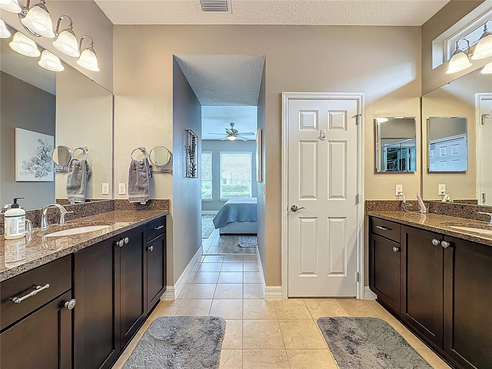 108 MIST FLOWER LN, GROVELAND, FL, 34736