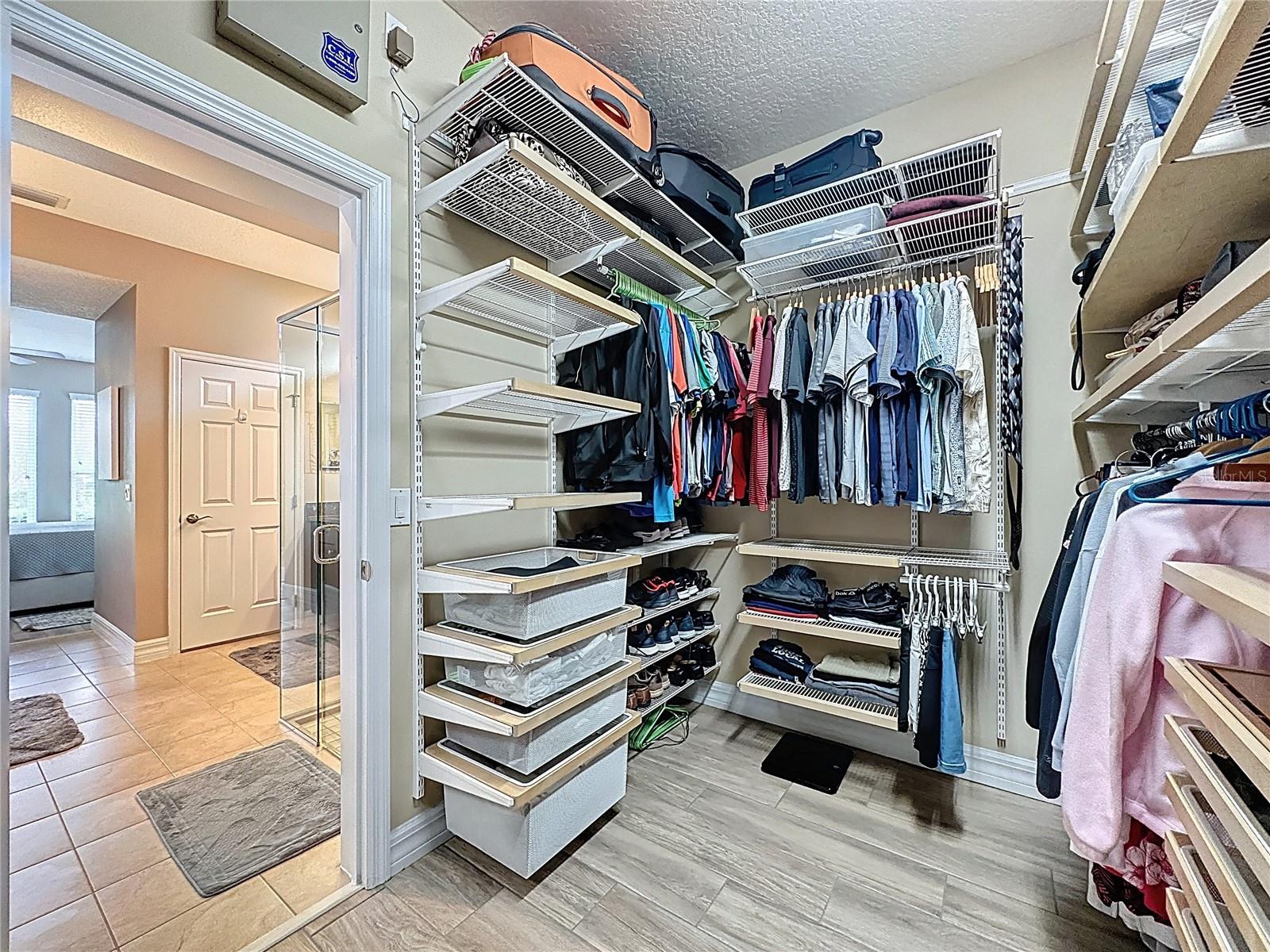 108 MIST FLOWER LN, GROVELAND, FL, 34736