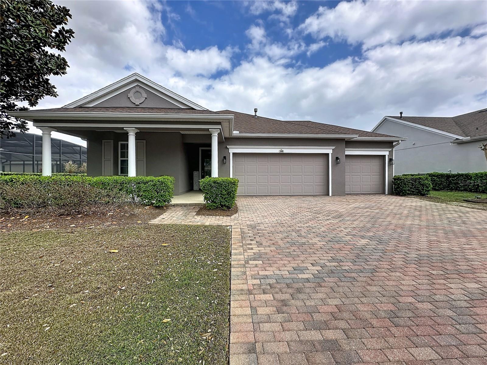 108 MIST FLOWER LN, GROVELAND, FL, 34736