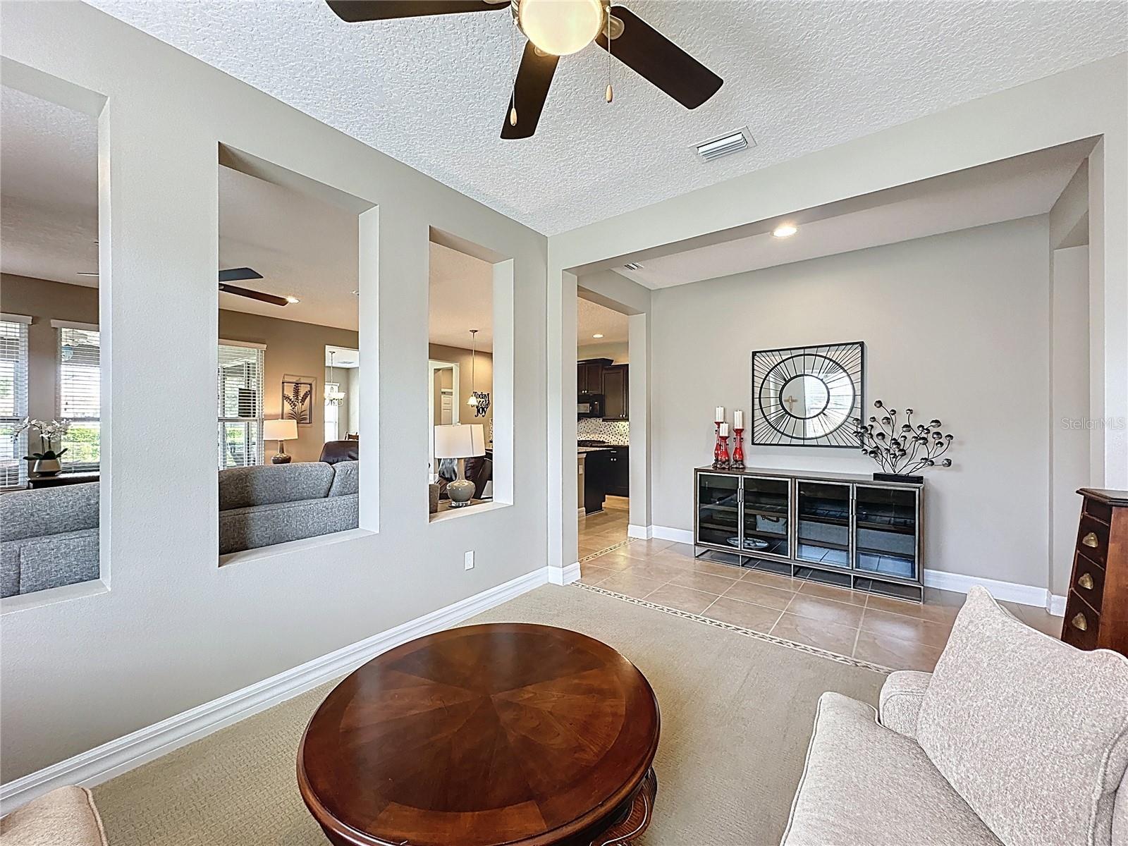 108 MIST FLOWER LN, GROVELAND, FL, 34736