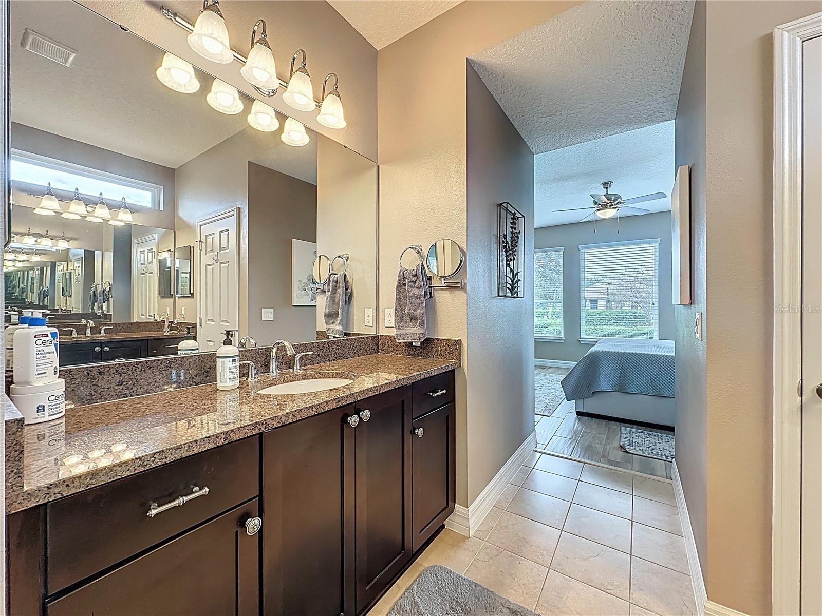 108 MIST FLOWER LN, GROVELAND, FL, 34736