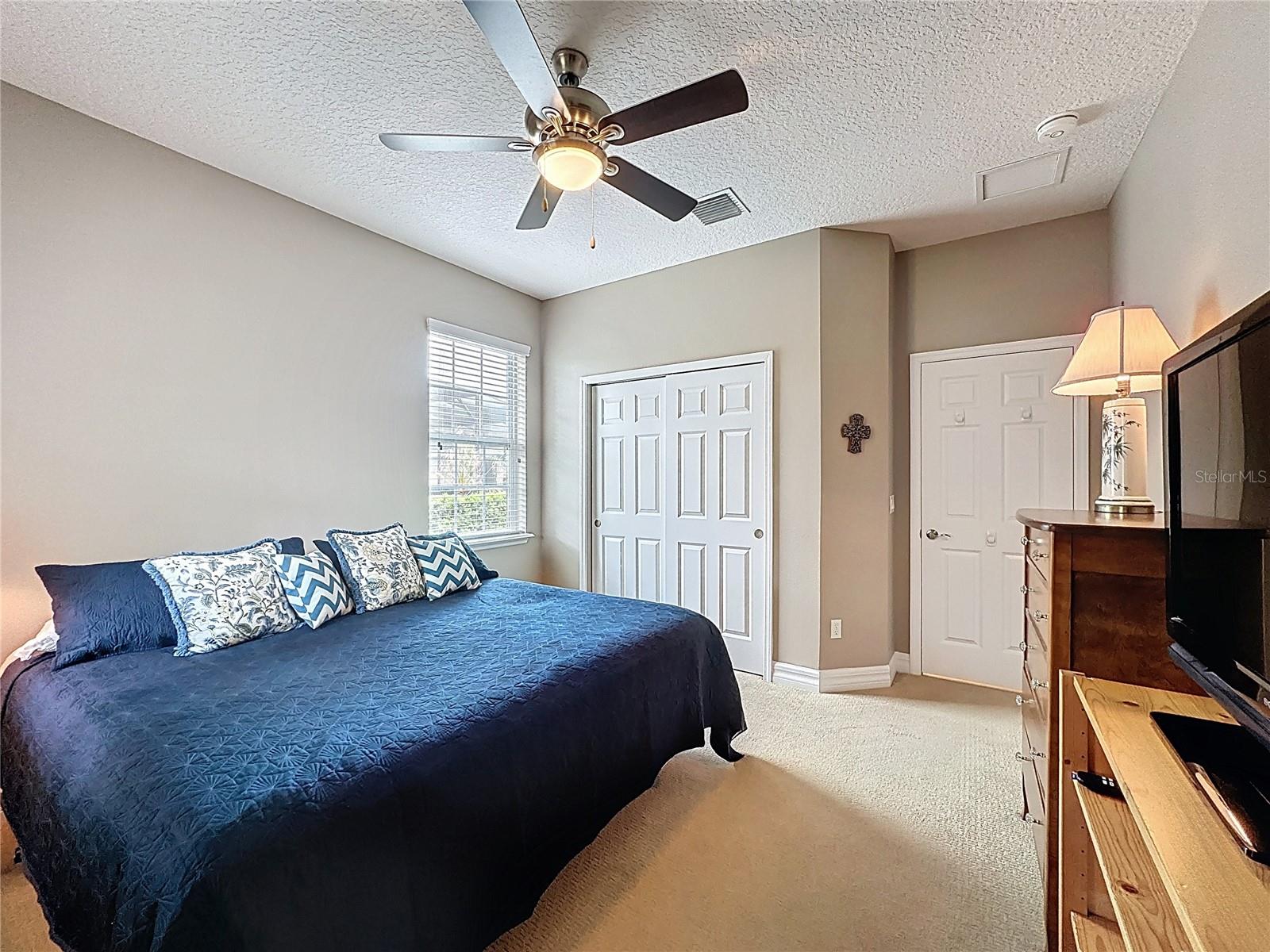 108 MIST FLOWER LN, GROVELAND, FL, 34736