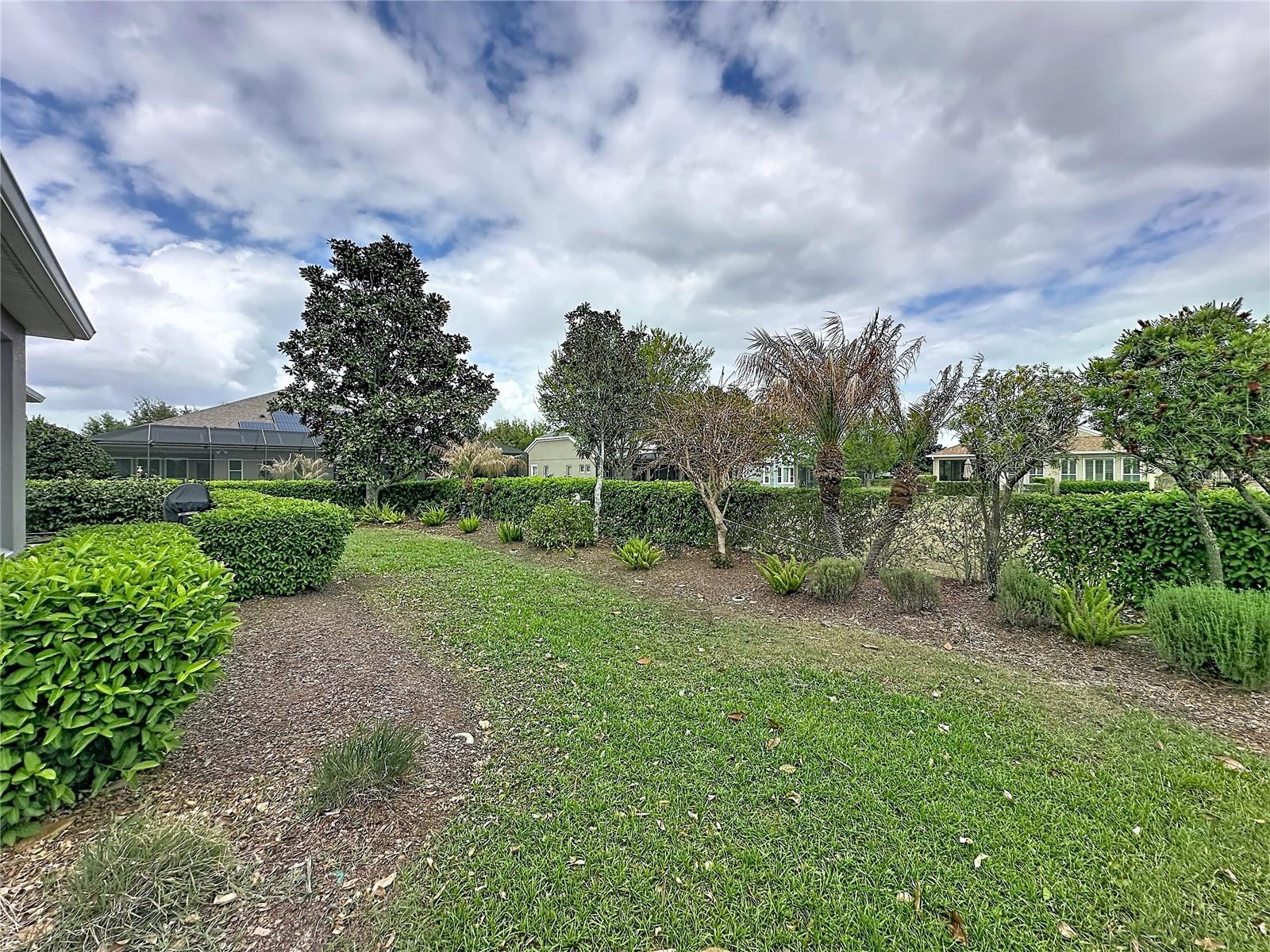 108 MIST FLOWER LN, GROVELAND, FL, 34736