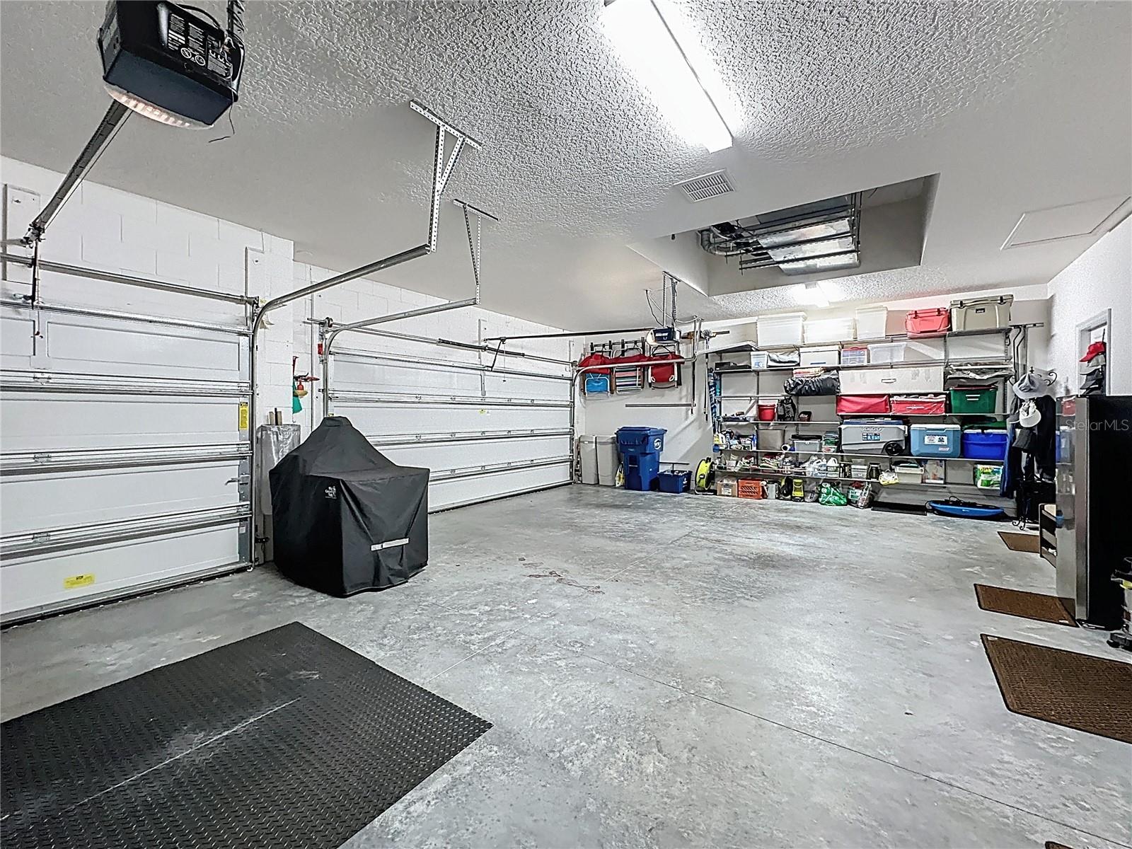 108 MIST FLOWER LN, GROVELAND, FL, 34736