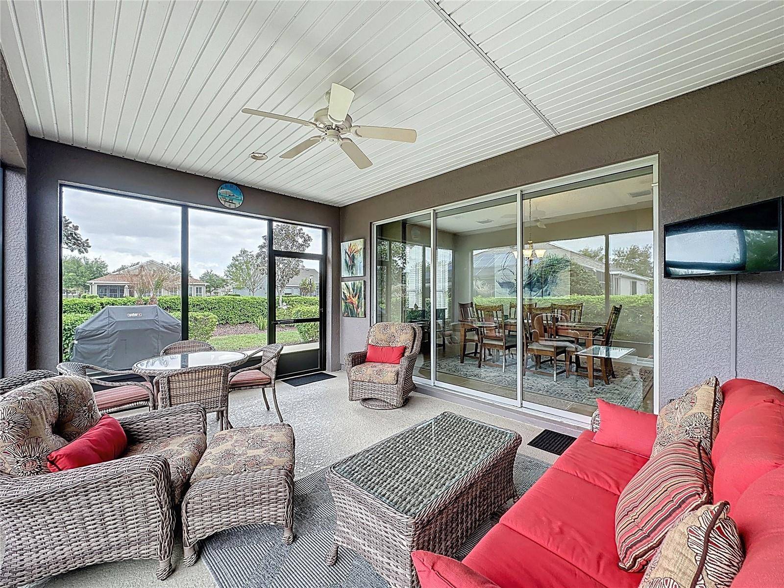 108 MIST FLOWER LN, GROVELAND, FL, 34736
