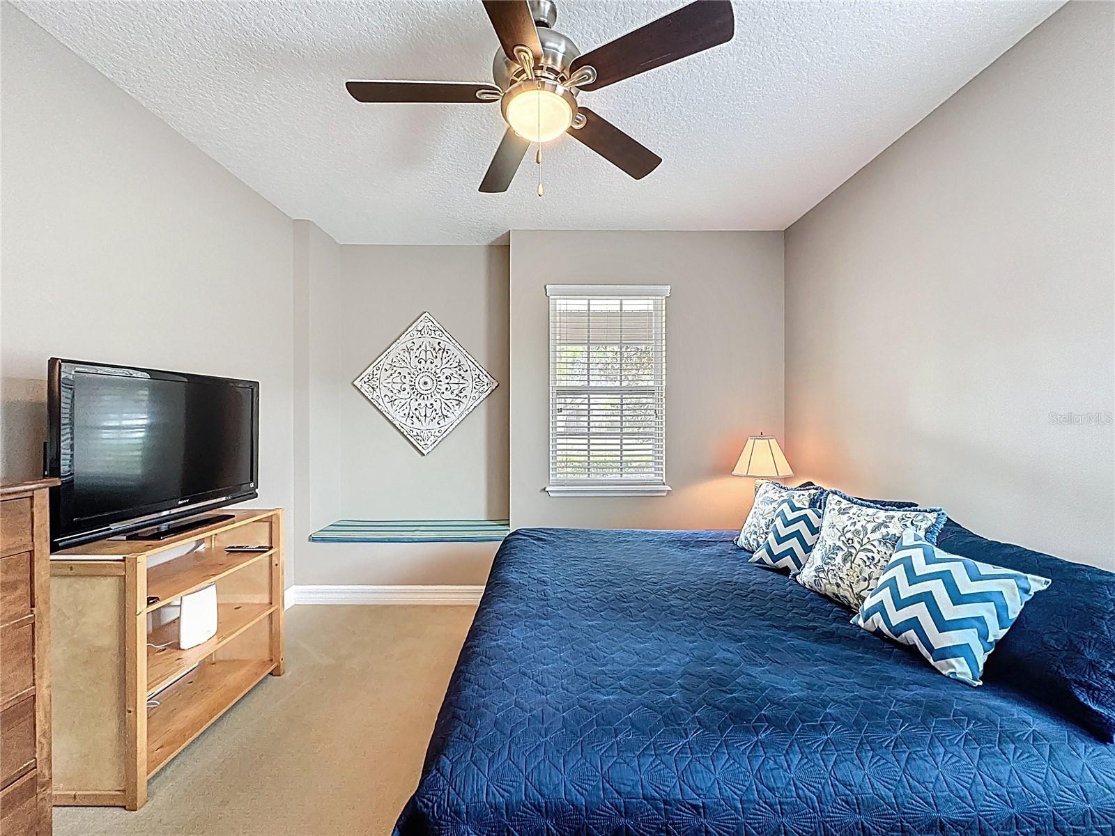 108 MIST FLOWER LN, GROVELAND, FL, 34736