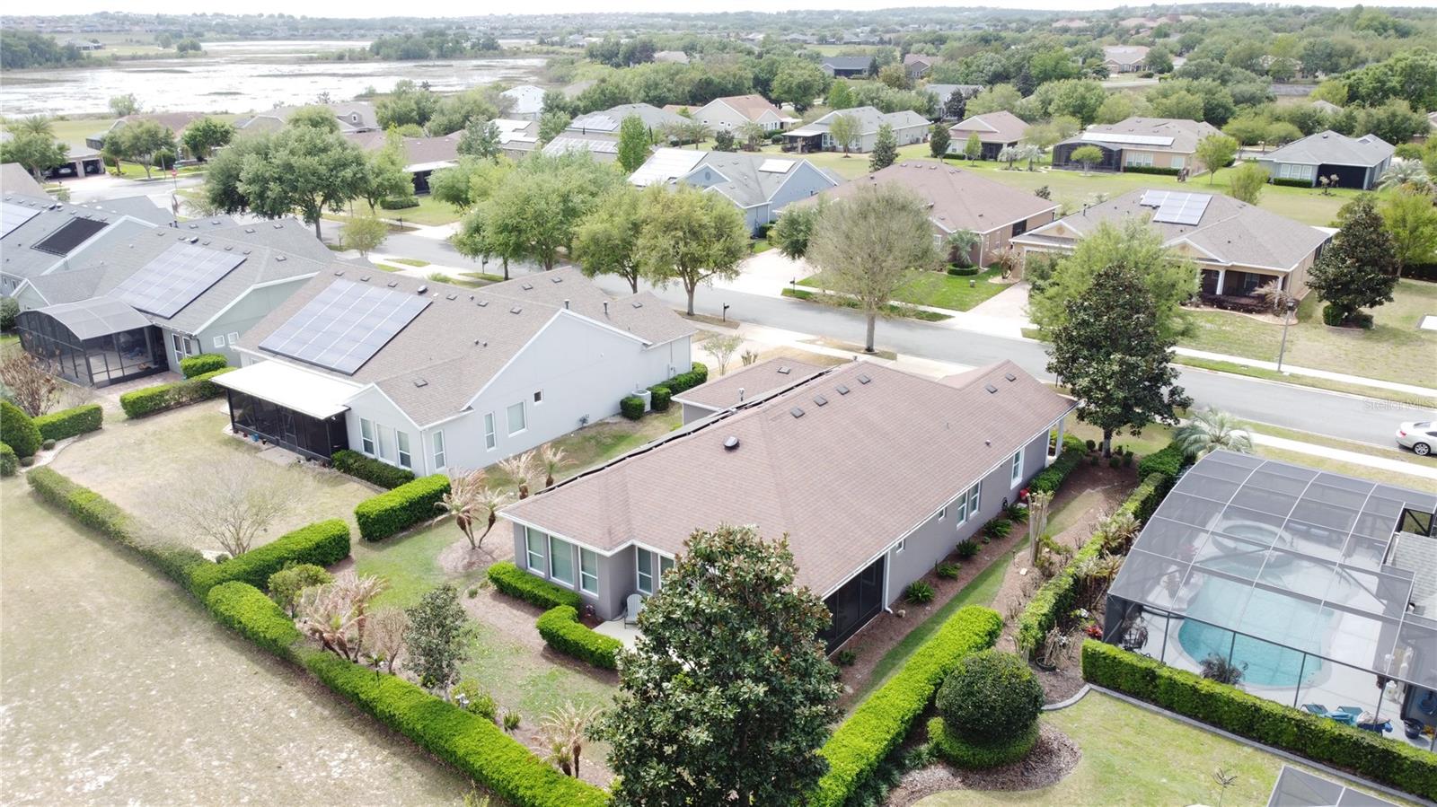 108 MIST FLOWER LN, GROVELAND, FL, 34736