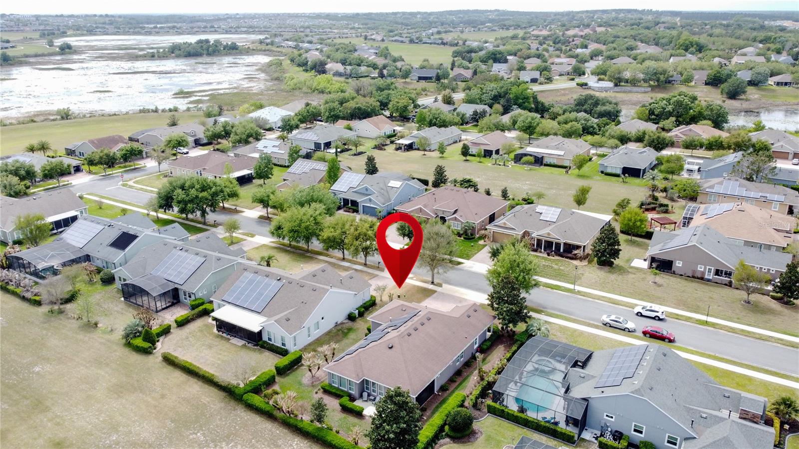 108 MIST FLOWER LN, GROVELAND, FL, 34736