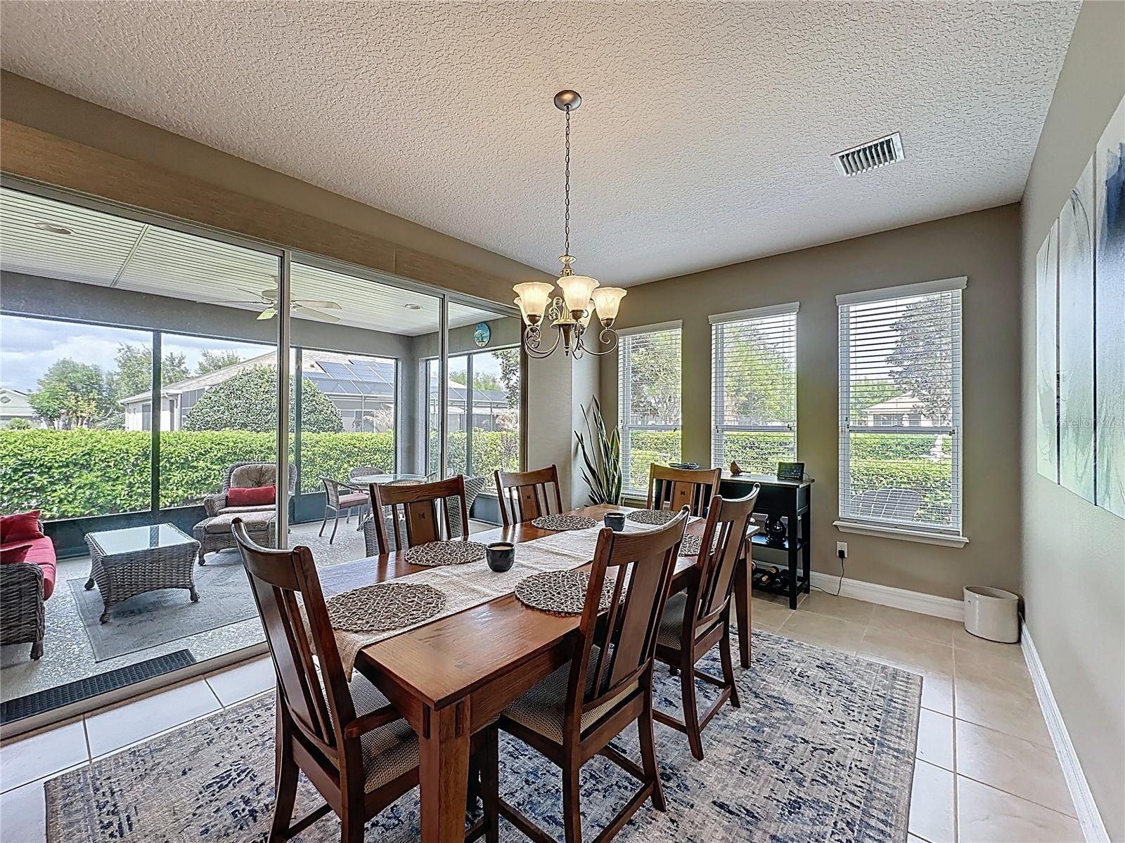 108 MIST FLOWER LN, GROVELAND, FL, 34736