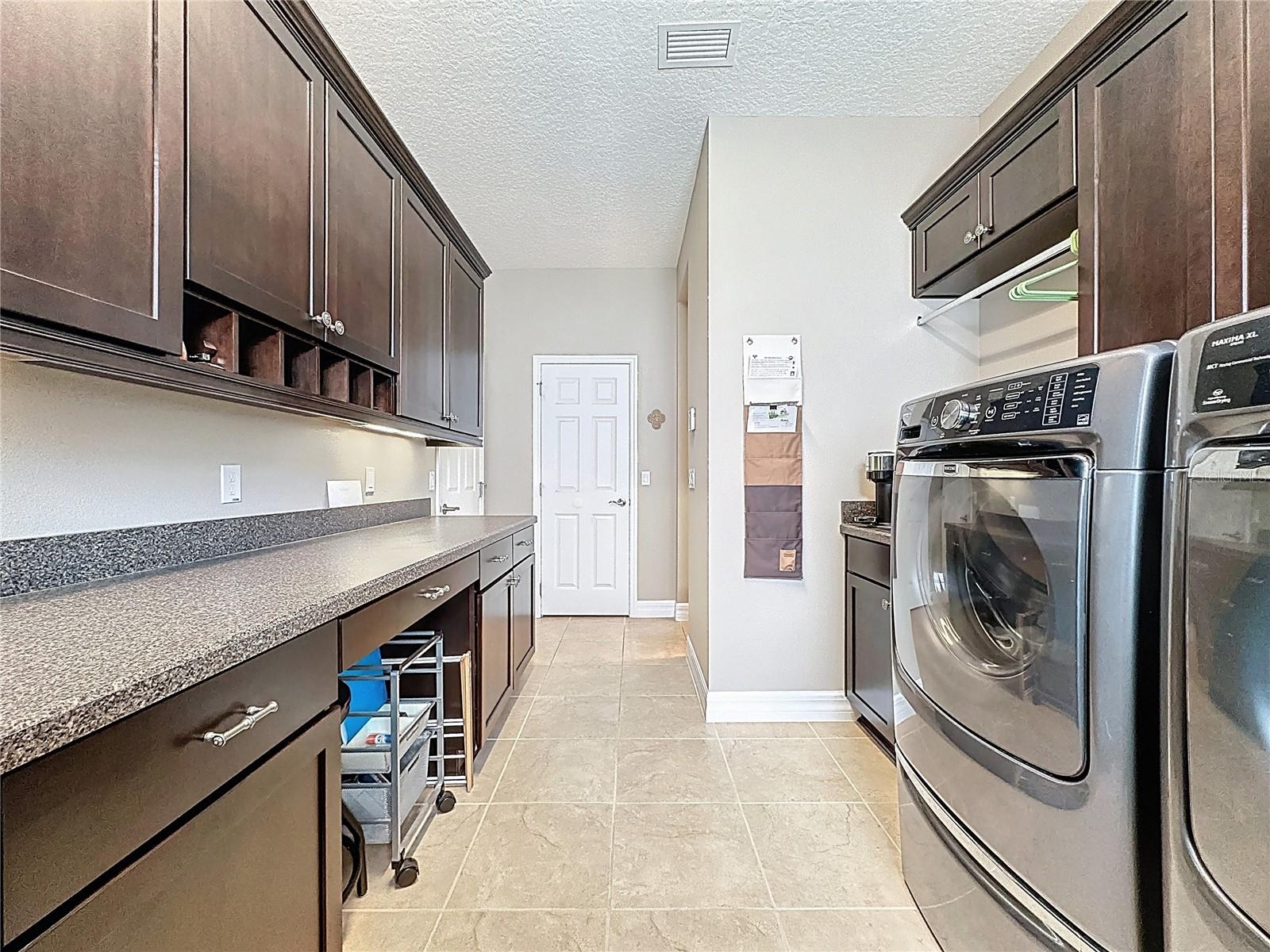 108 MIST FLOWER LN, GROVELAND, FL, 34736