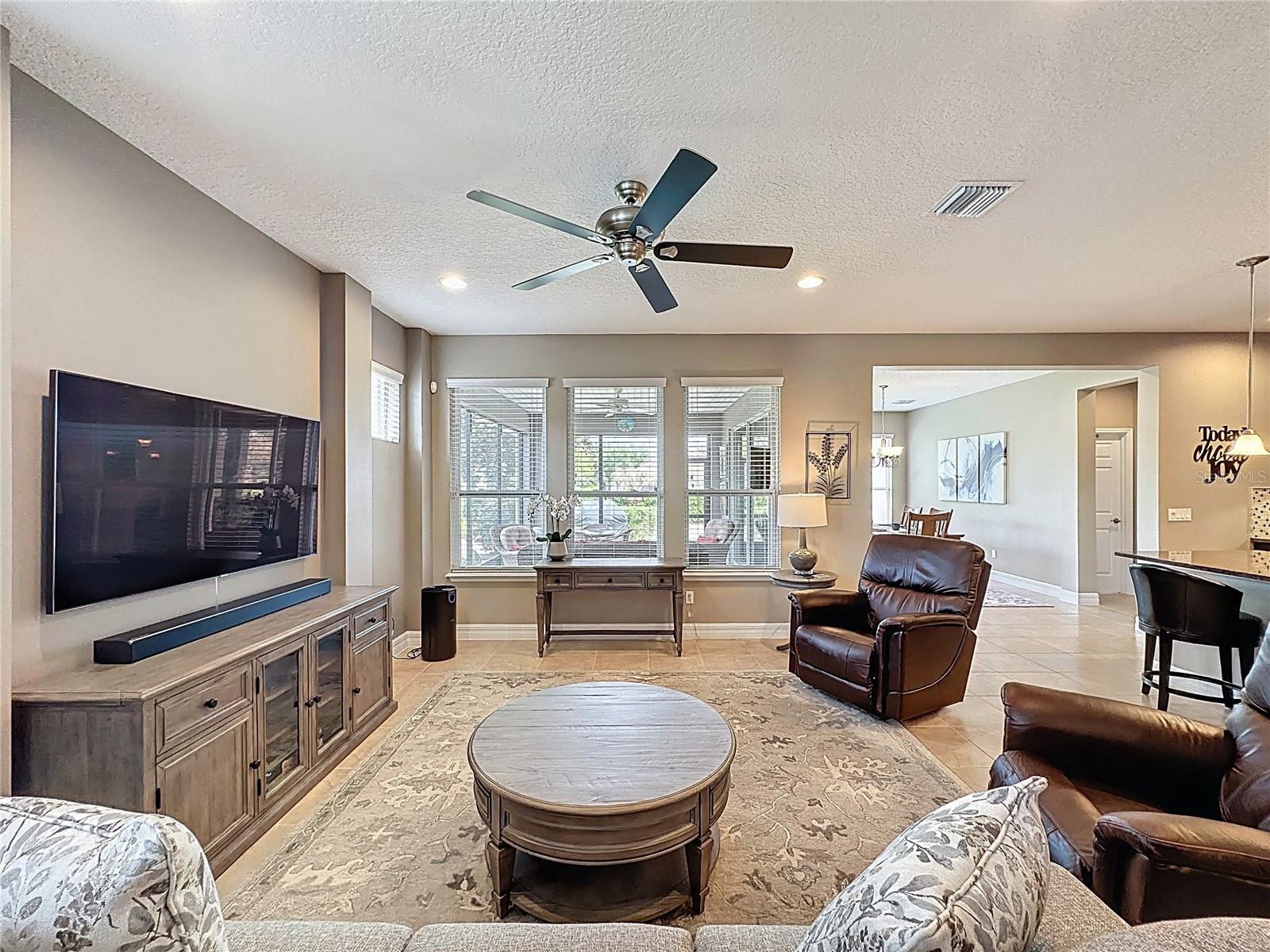 108 MIST FLOWER LN, GROVELAND, FL, 34736