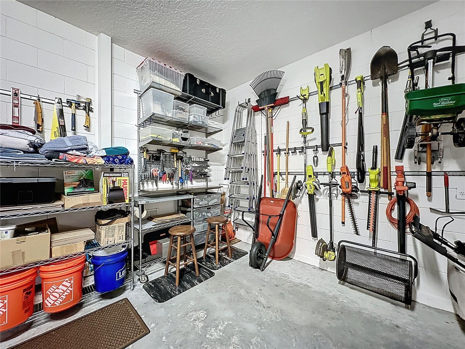 108 MIST FLOWER LN, GROVELAND, FL, 34736