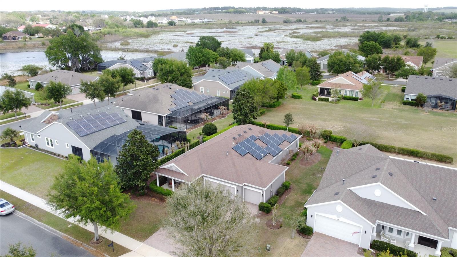 108 MIST FLOWER LN, GROVELAND, FL, 34736