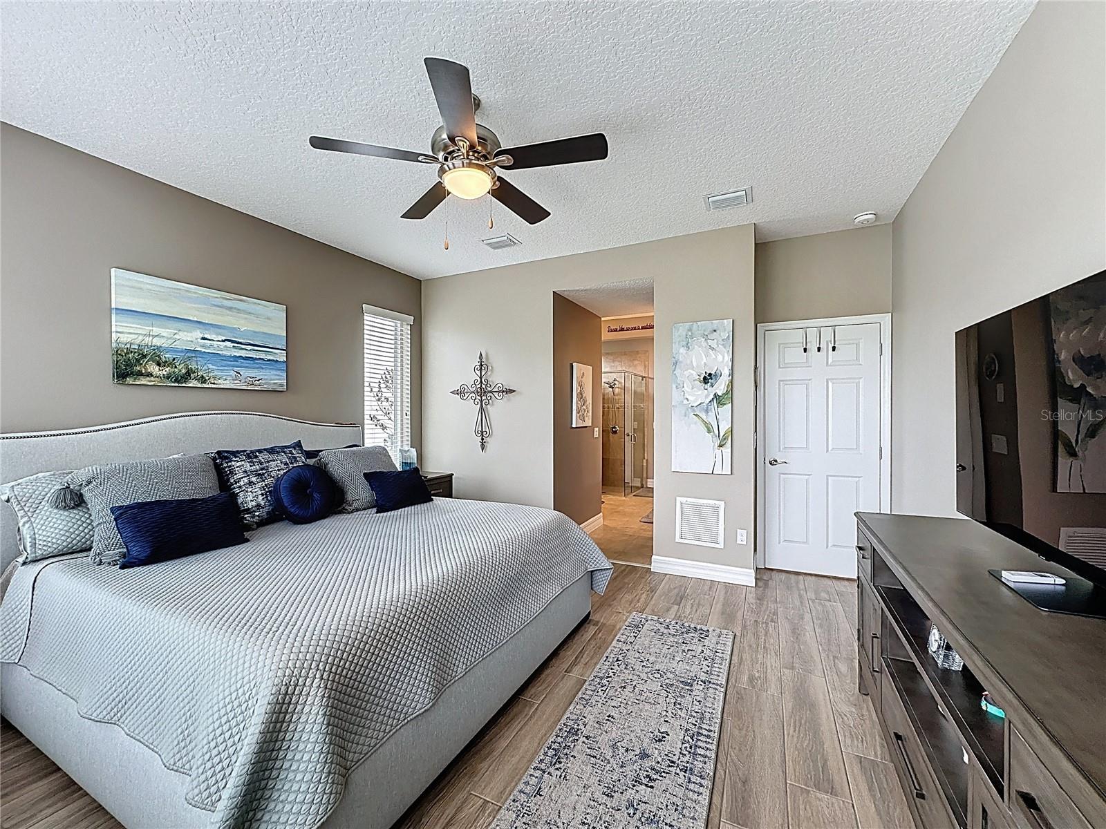 108 MIST FLOWER LN, GROVELAND, FL, 34736