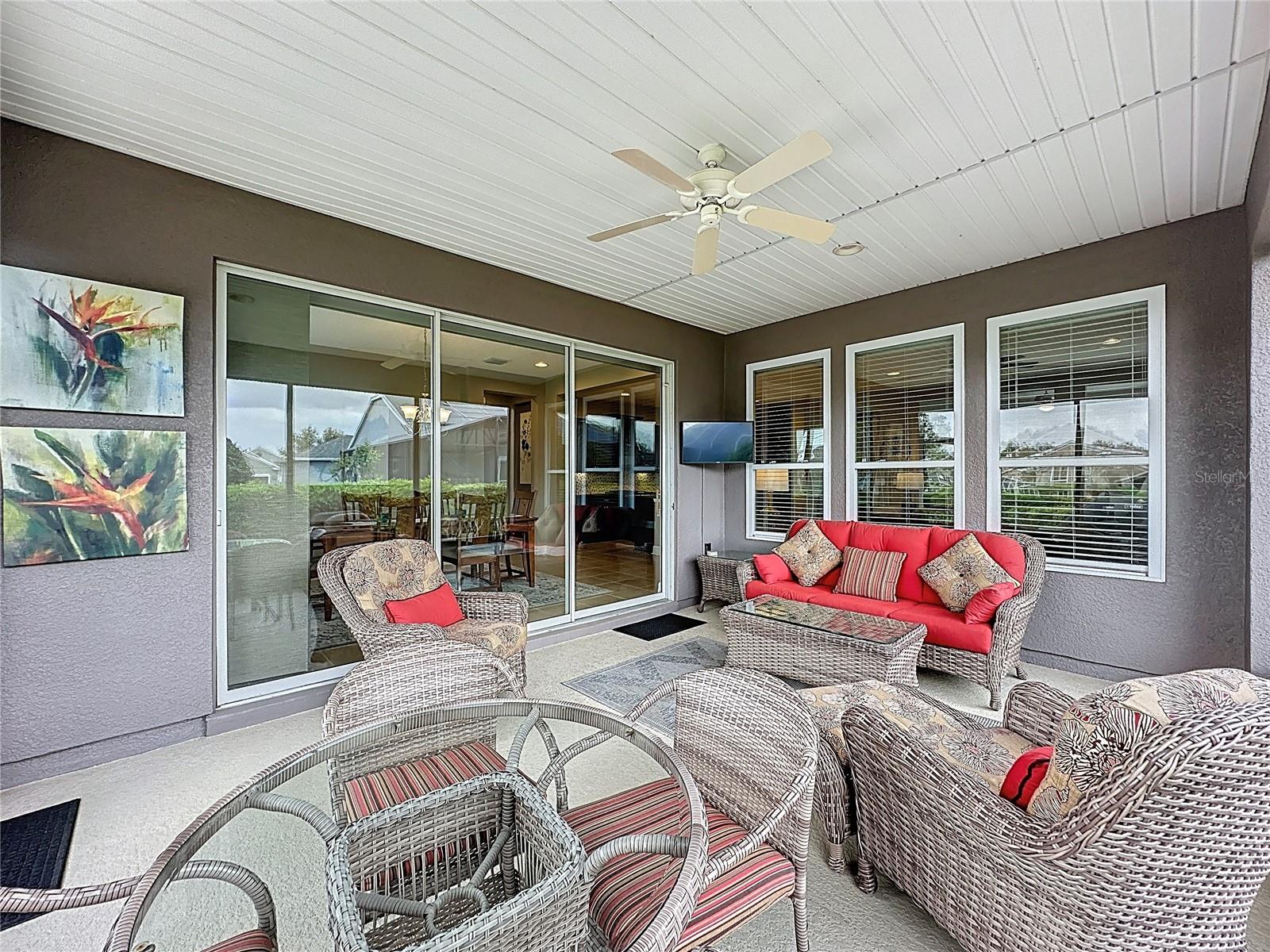 108 MIST FLOWER LN, GROVELAND, FL, 34736