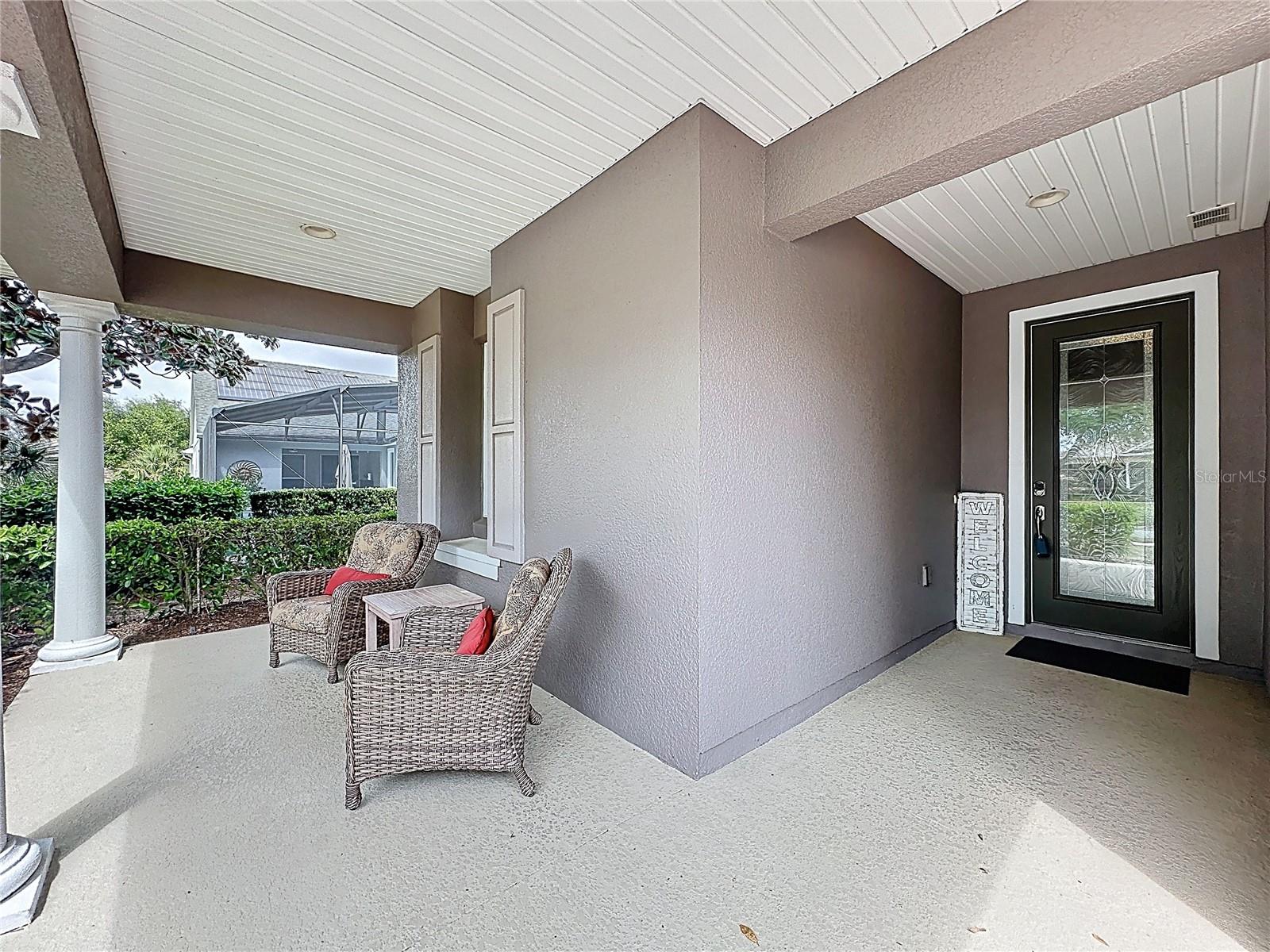 108 MIST FLOWER LN, GROVELAND, FL, 34736